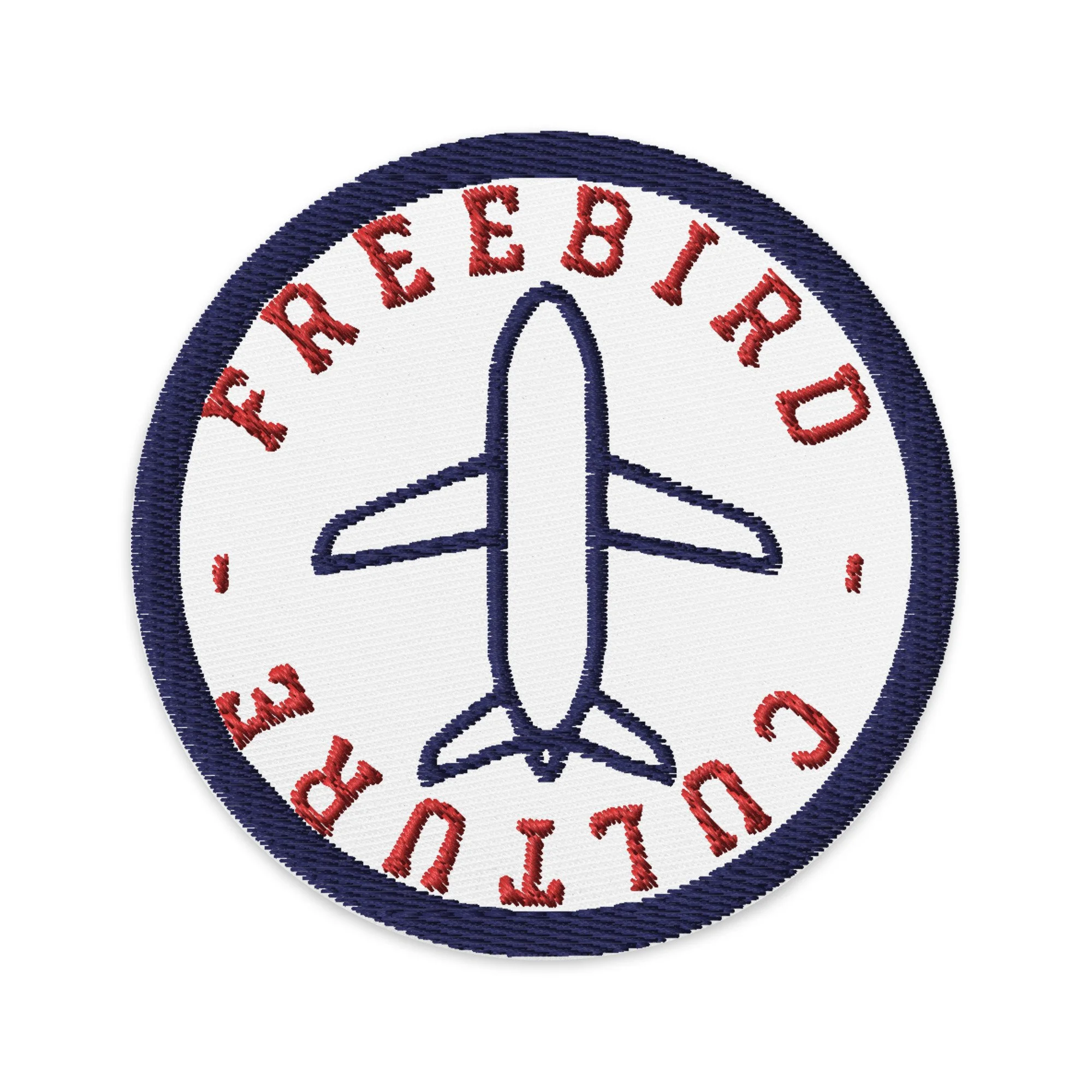embroidered-patches-white-circular-3-in-front-640bd0ad03266.jpg