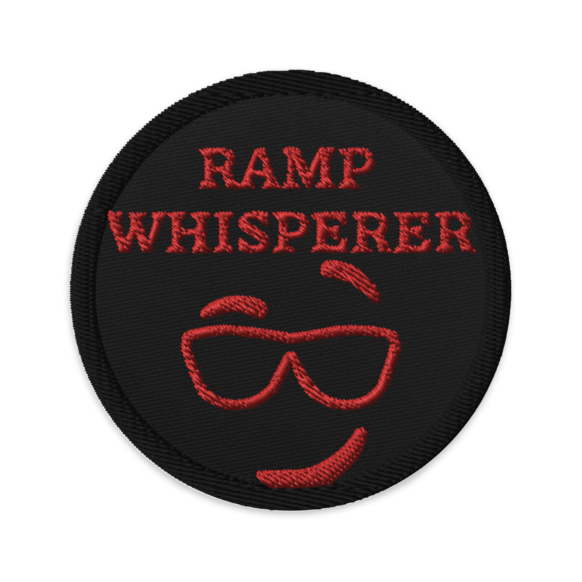 embroidered-patches-black-circular-3-in-front-640bd22b07c07.png