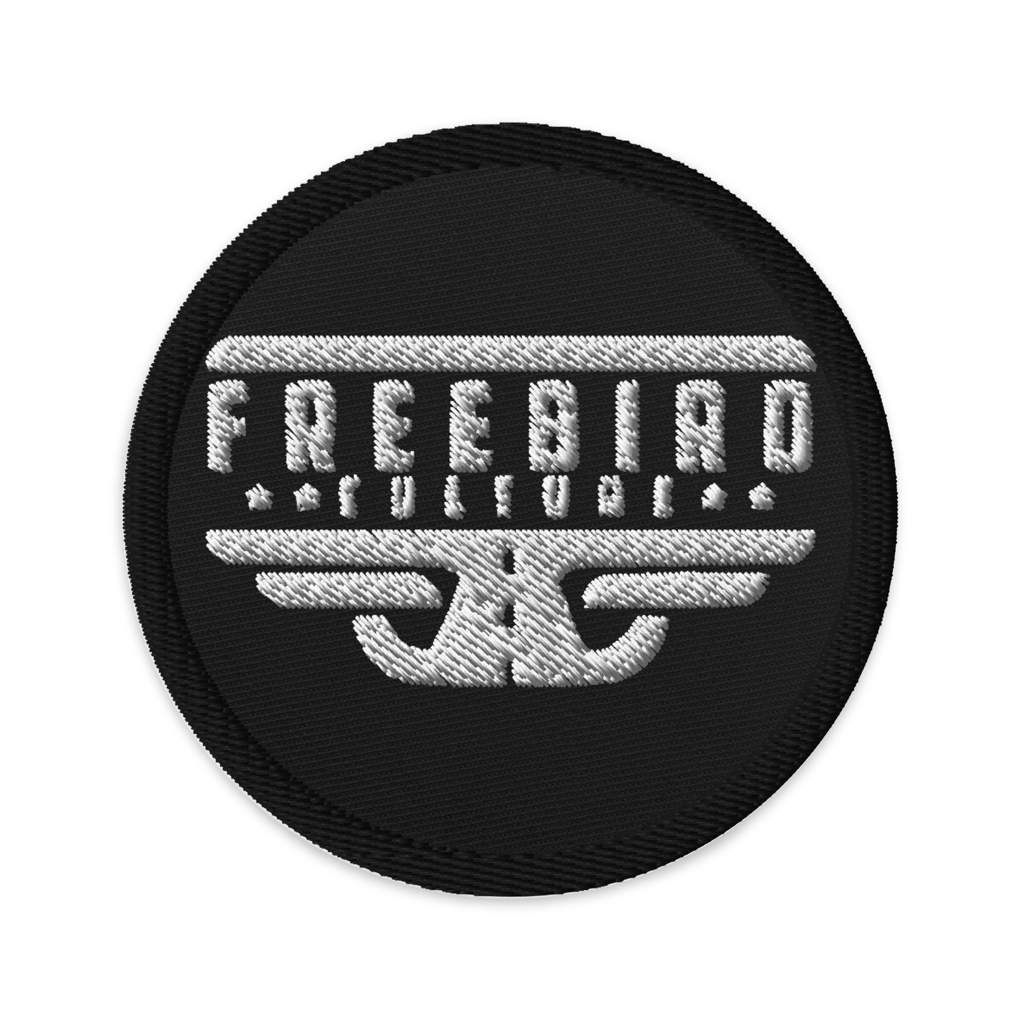 embroidered-patches-black-circular-3-in-front-640bd3e38b791.png