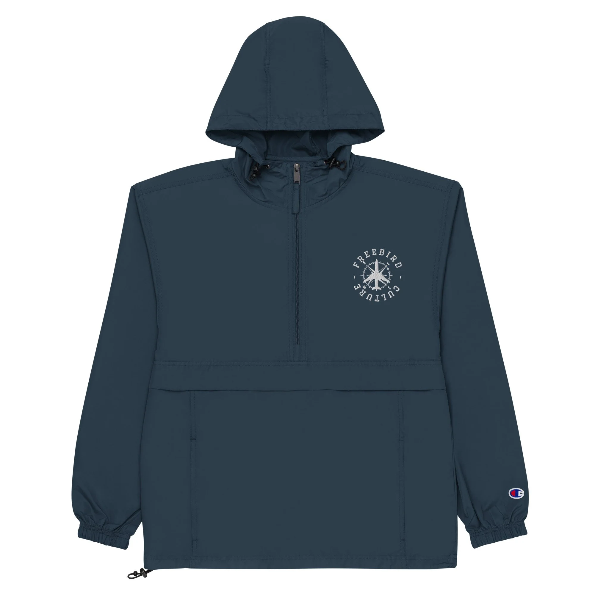 embroidered-champion-packable-jacket-navy-front-640bd7ad9490e.jpg