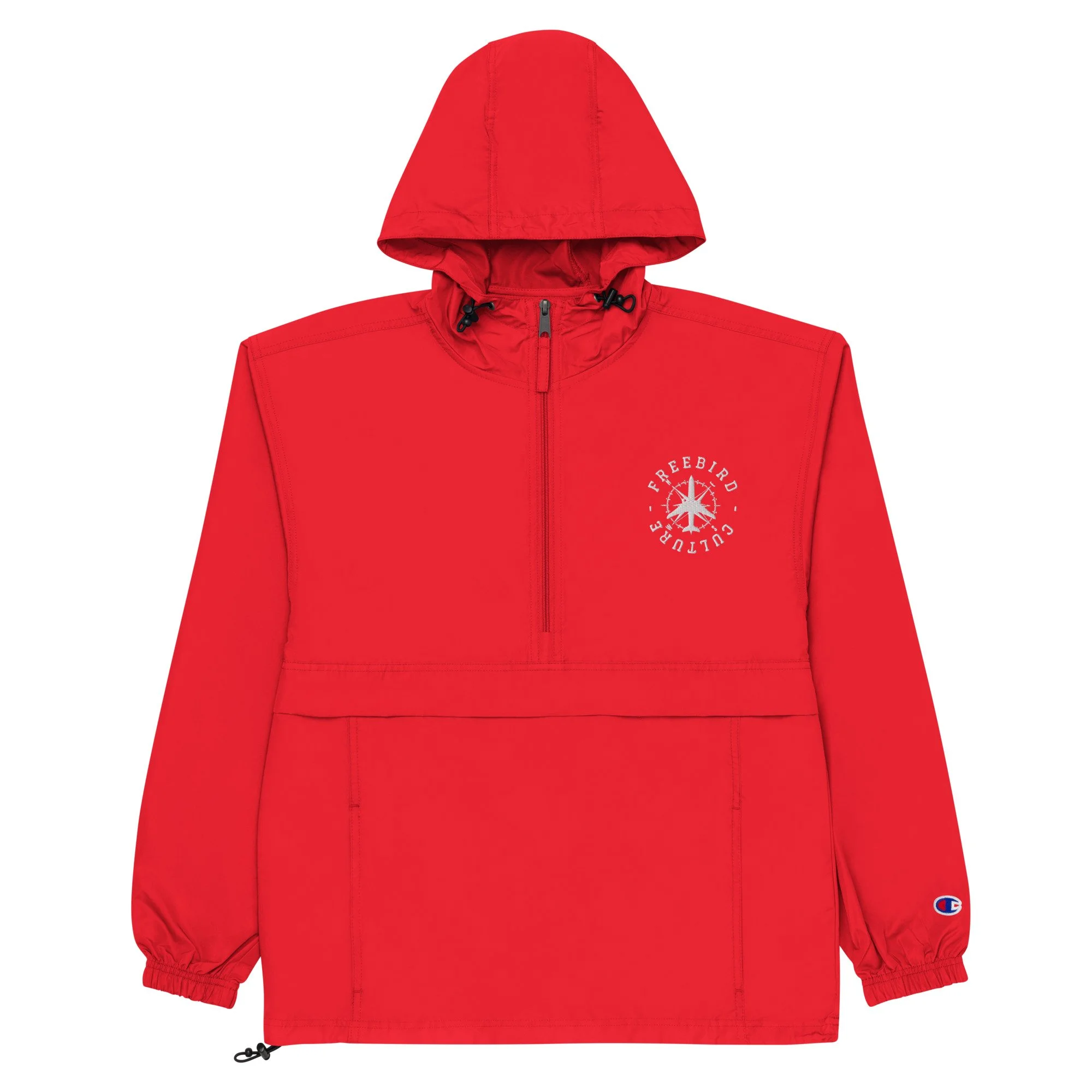 embroidered-champion-packable-jacket-scarlet-front-640bd7ad949b0.jpg