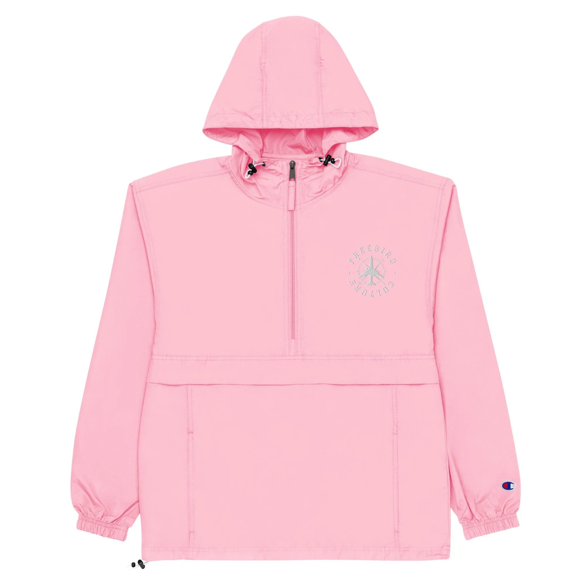 embroidered-champion-packable-jacket-pink-candy-front-640bd7ad94cff.jpg