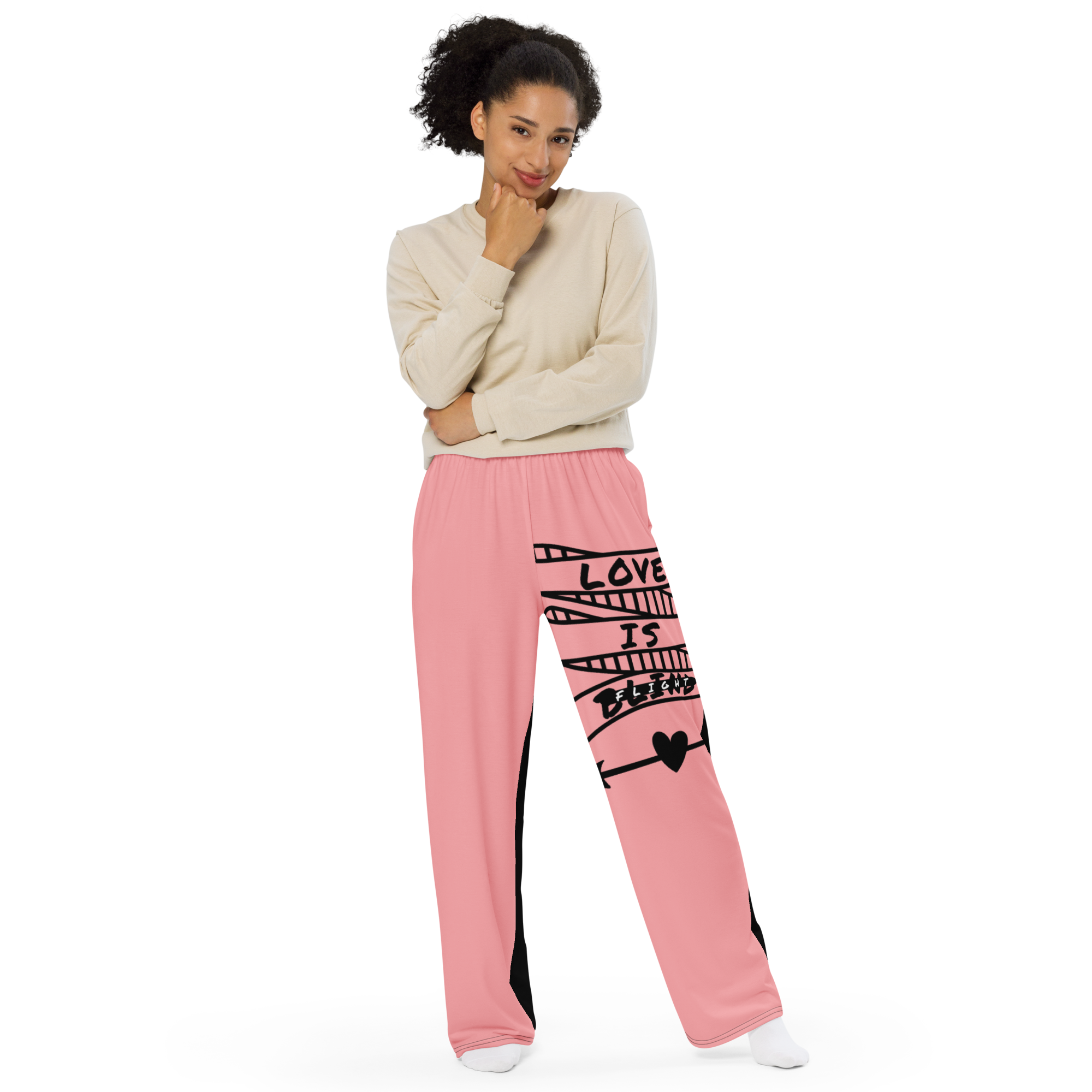 all-over-print-unisex-wide-leg-pants-white-front-640bdb8fdb560.png