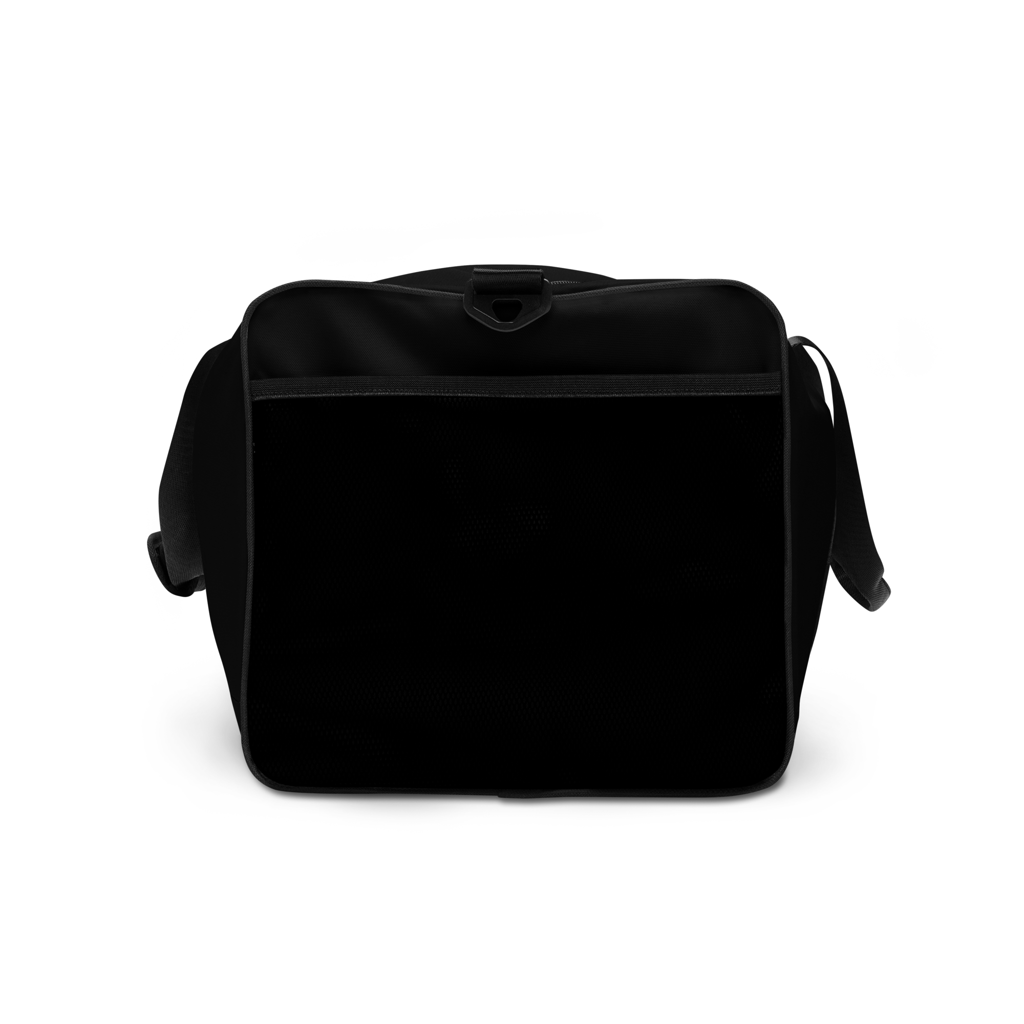 all-over-print-duffle-bag-white-right-side-640be88a1dfc6.png