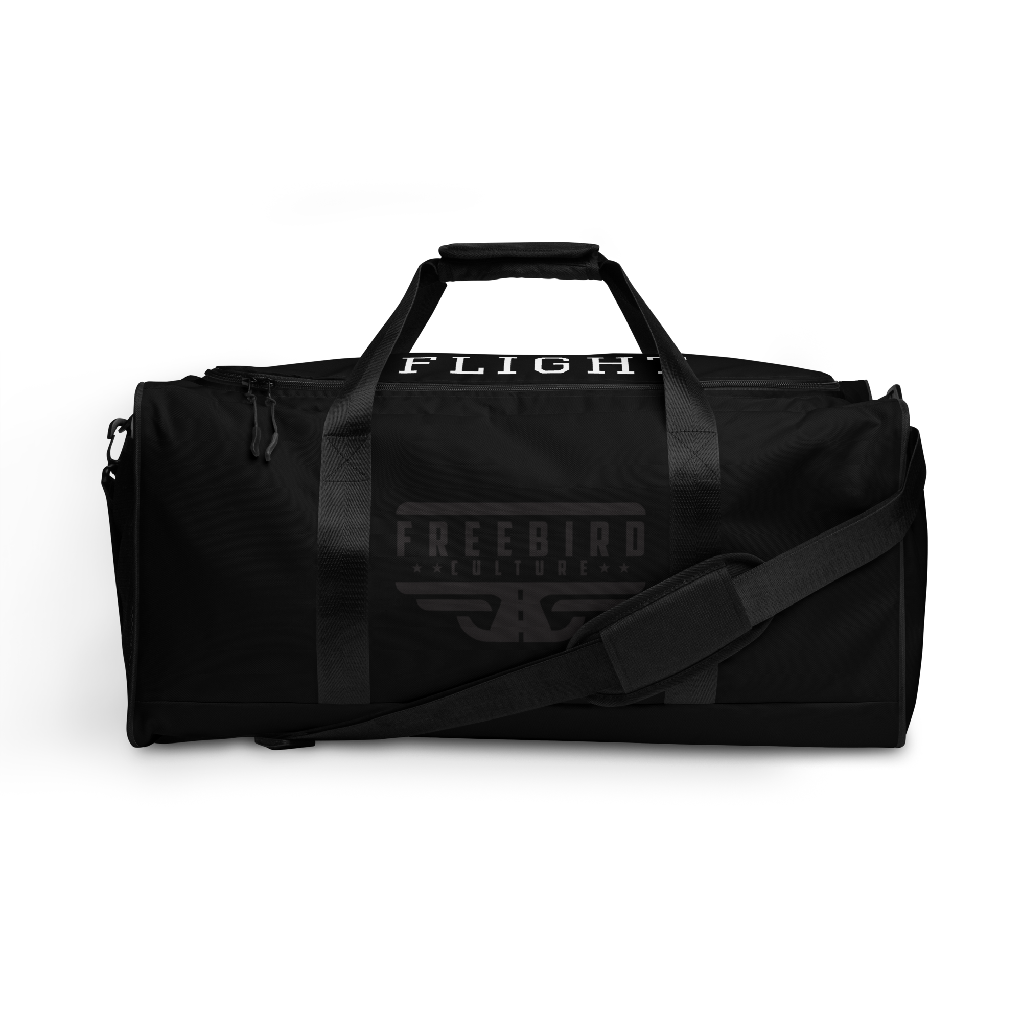 all-over-print-duffle-bag-white-front-640be88a1daeb.png