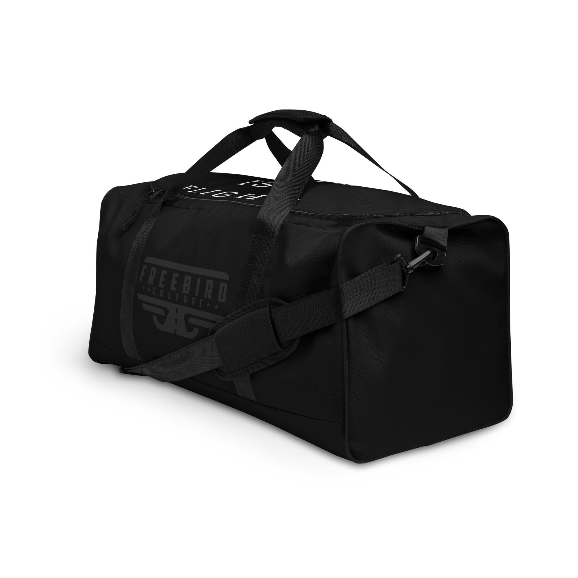 all-over-print-duffle-bag-white-left-front-640be88a1ddea.png