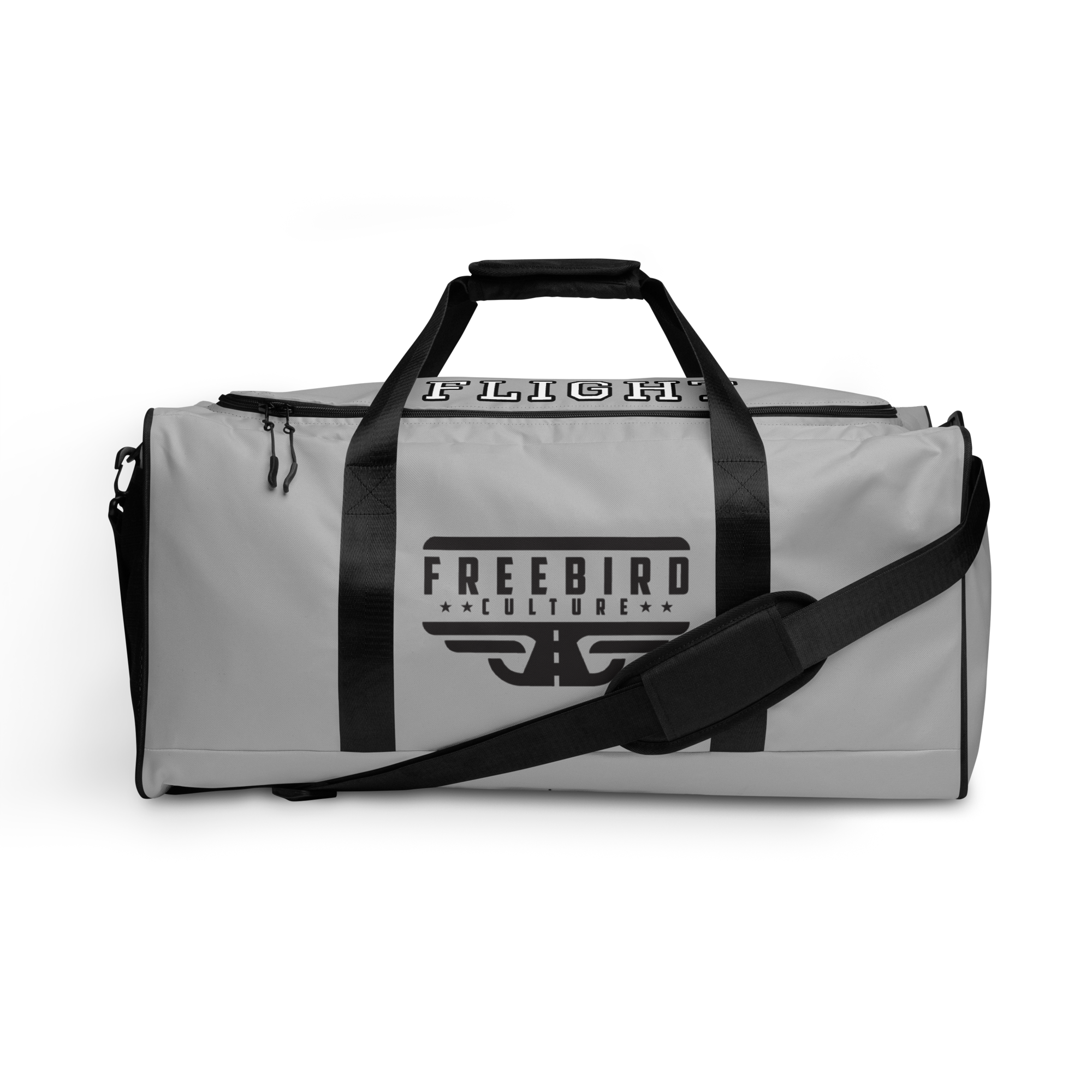all-over-print-duffle-bag-white-front-640be72625c68.png