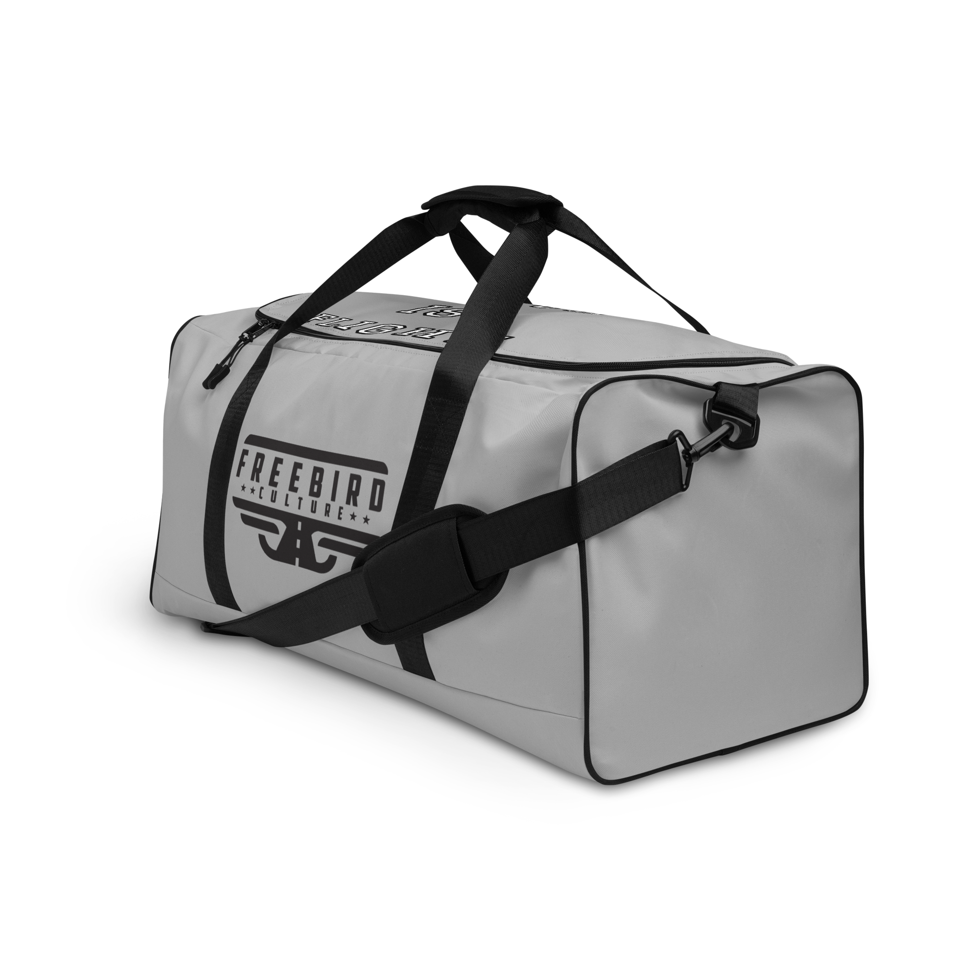 all-over-print-duffle-bag-white-left-front-640be72625eff.png
