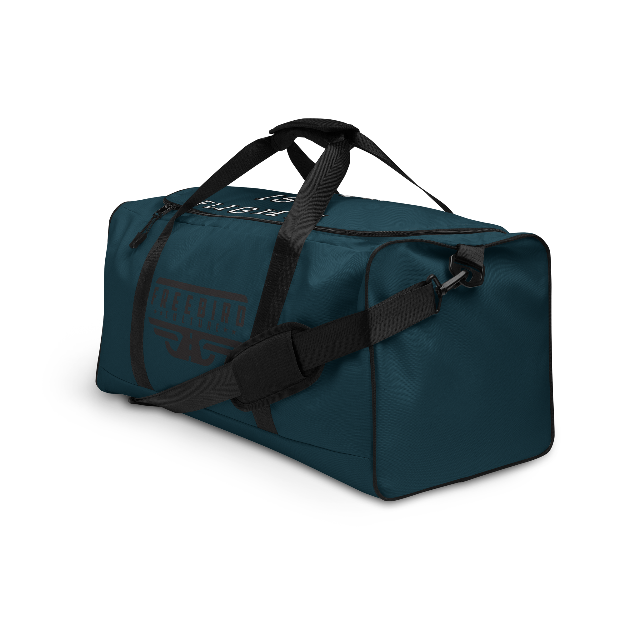all-over-print-duffle-bag-white-left-front-640be77a7fb76.png