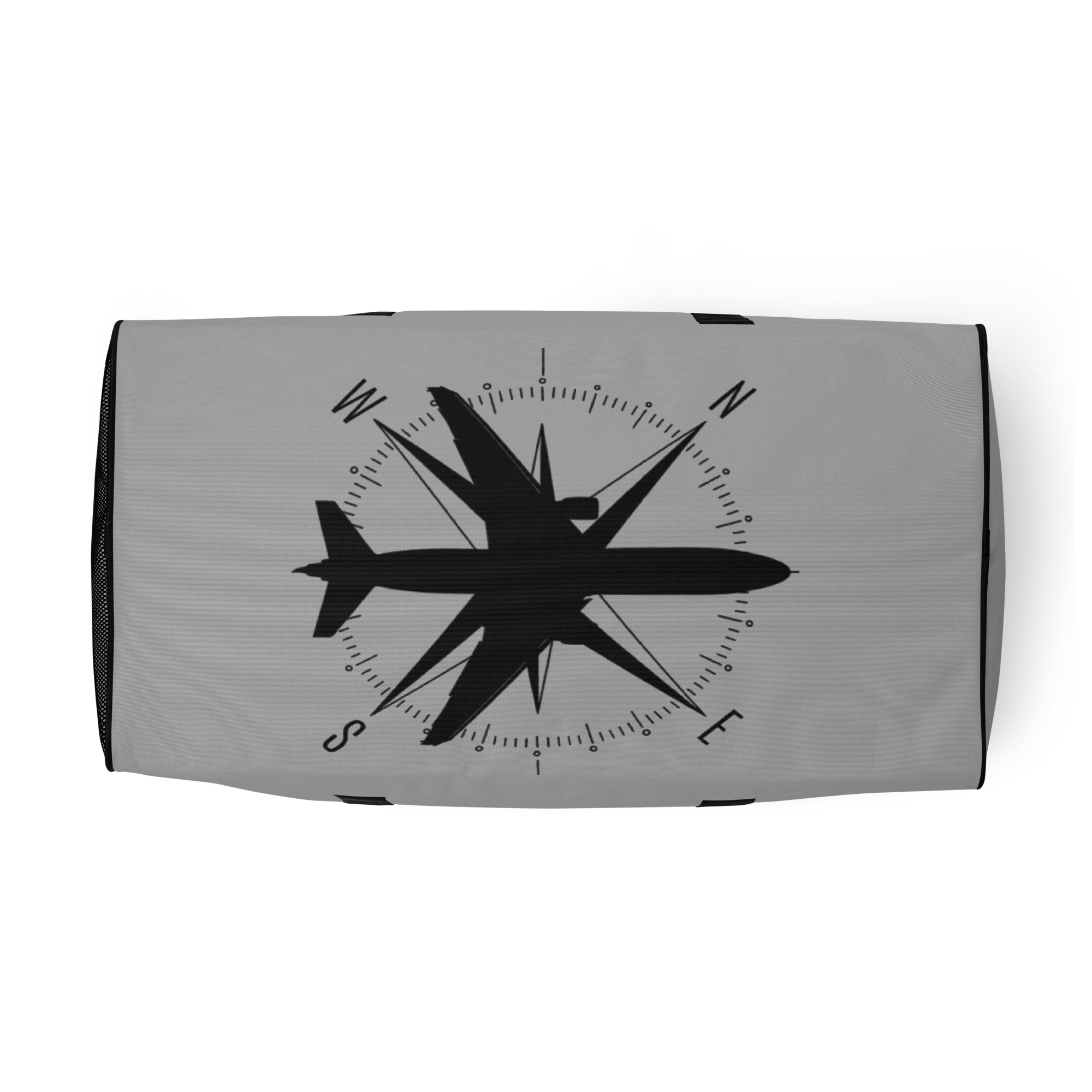 all-over-print-duffle-bag-white-bottom-640be72626365.png