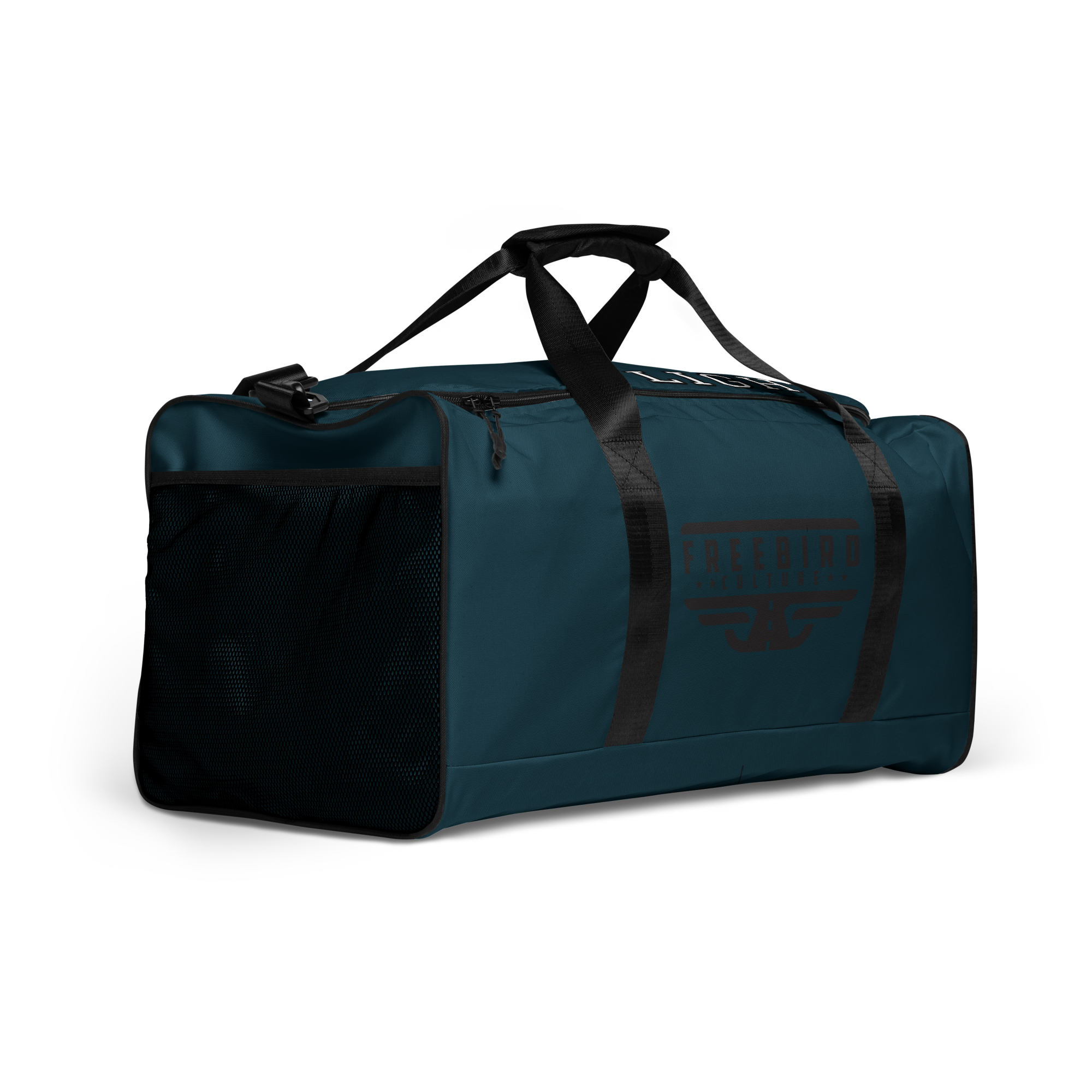 all-over-print-duffle-bag-white-right-front-640be77a7fa6f.png