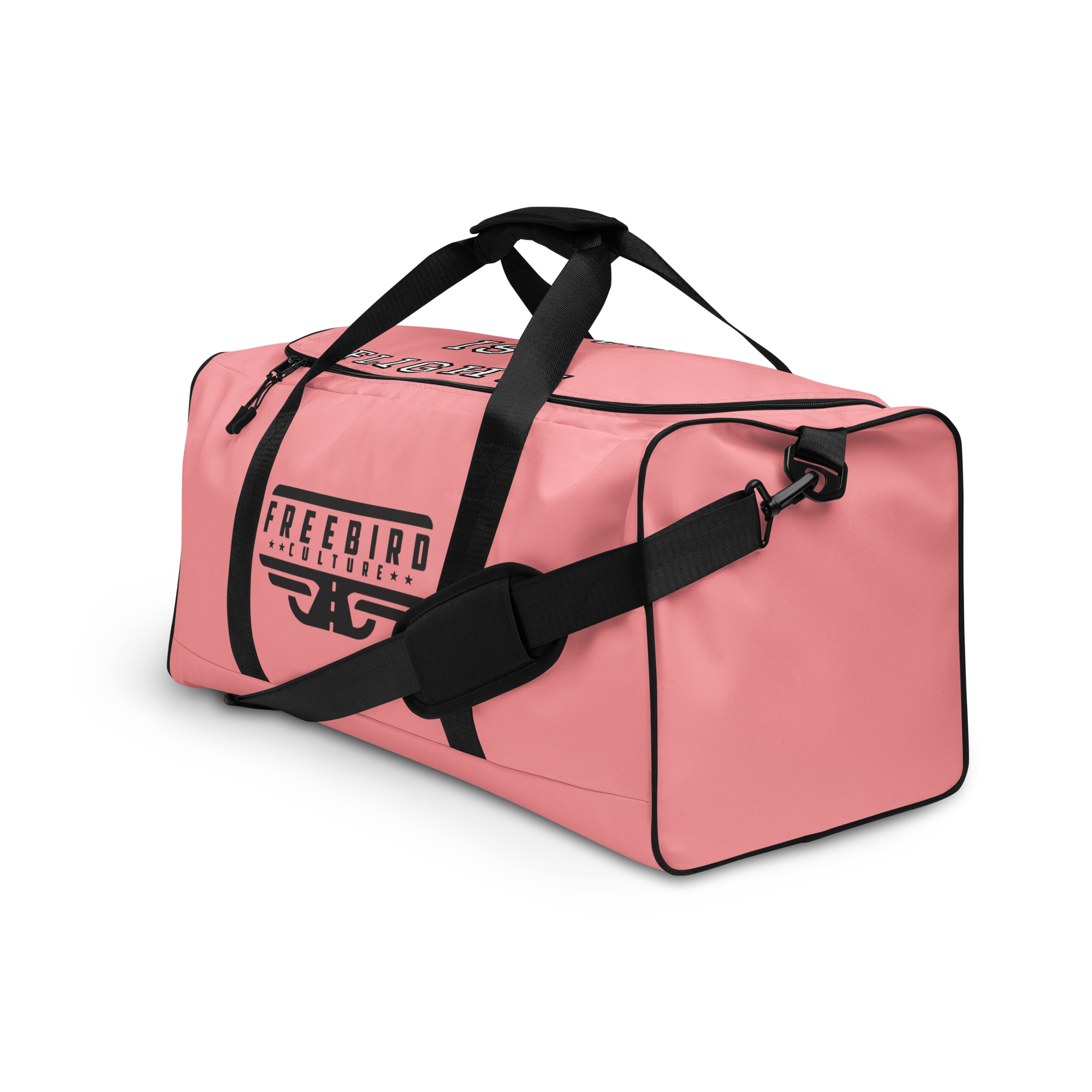 all-over-print-duffle-bag-white-left-front-640be7f3373fb.png