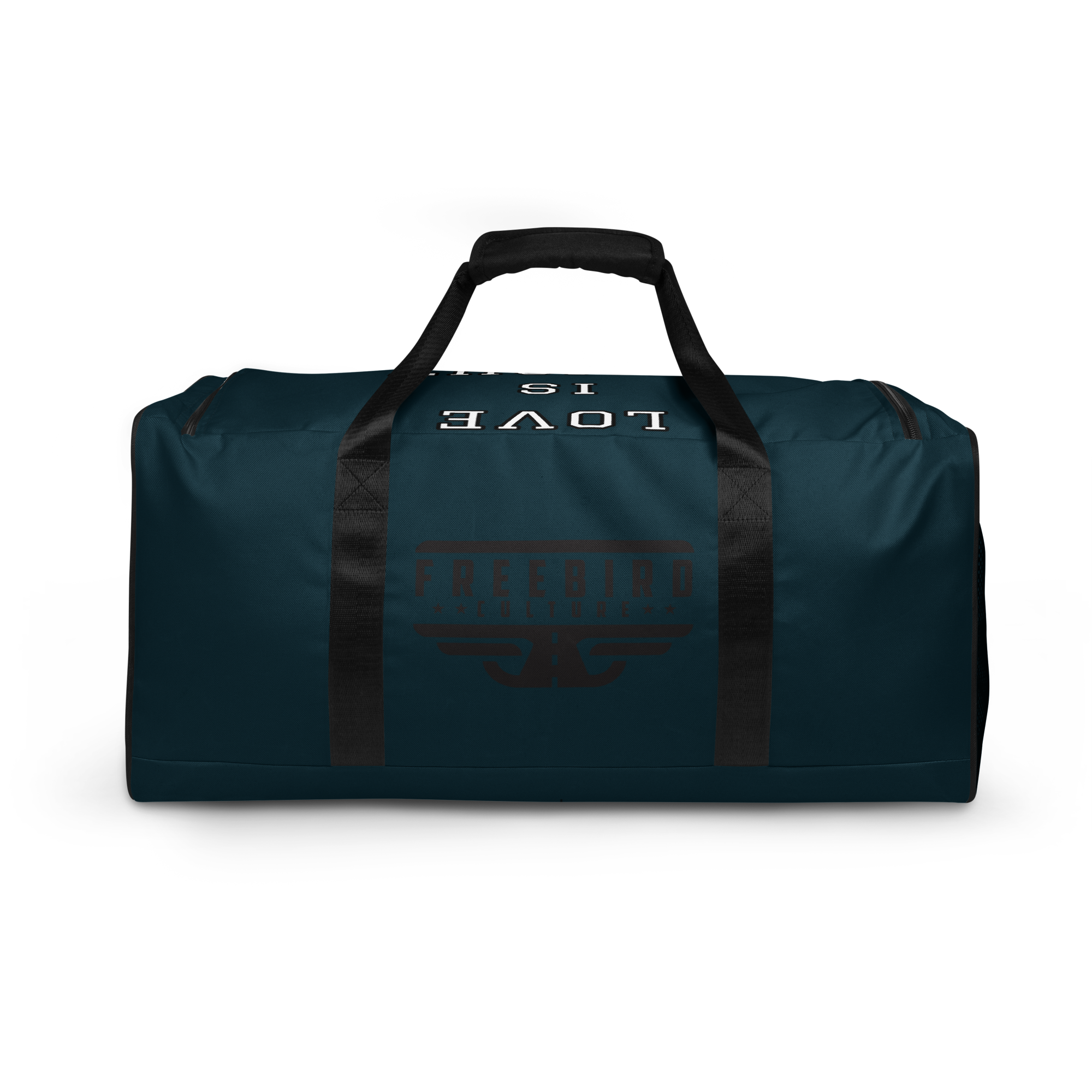 all-over-print-duffle-bag-white-back-640be77a7fc7c.png