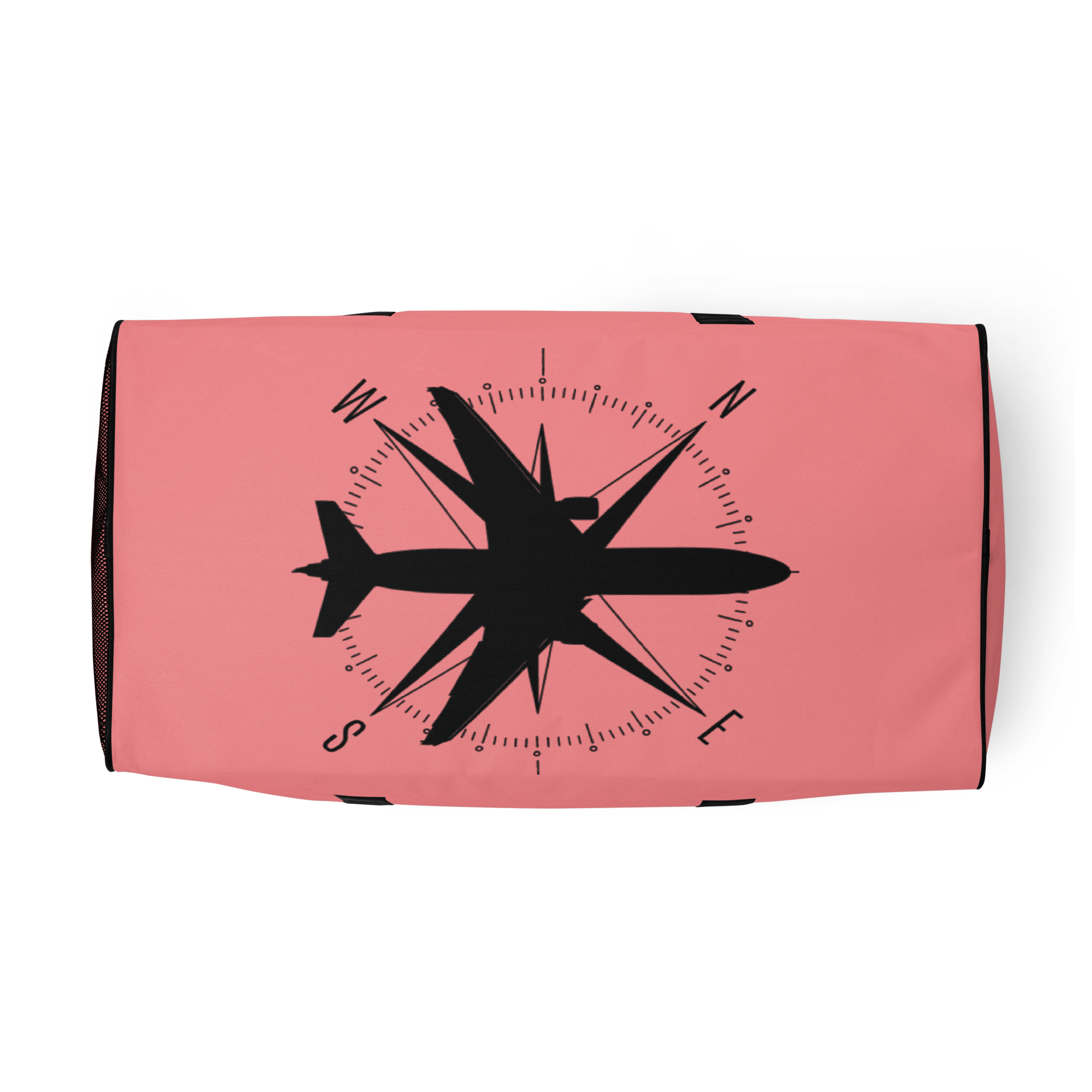 all-over-print-duffle-bag-white-bottom-640be7f33777d.png