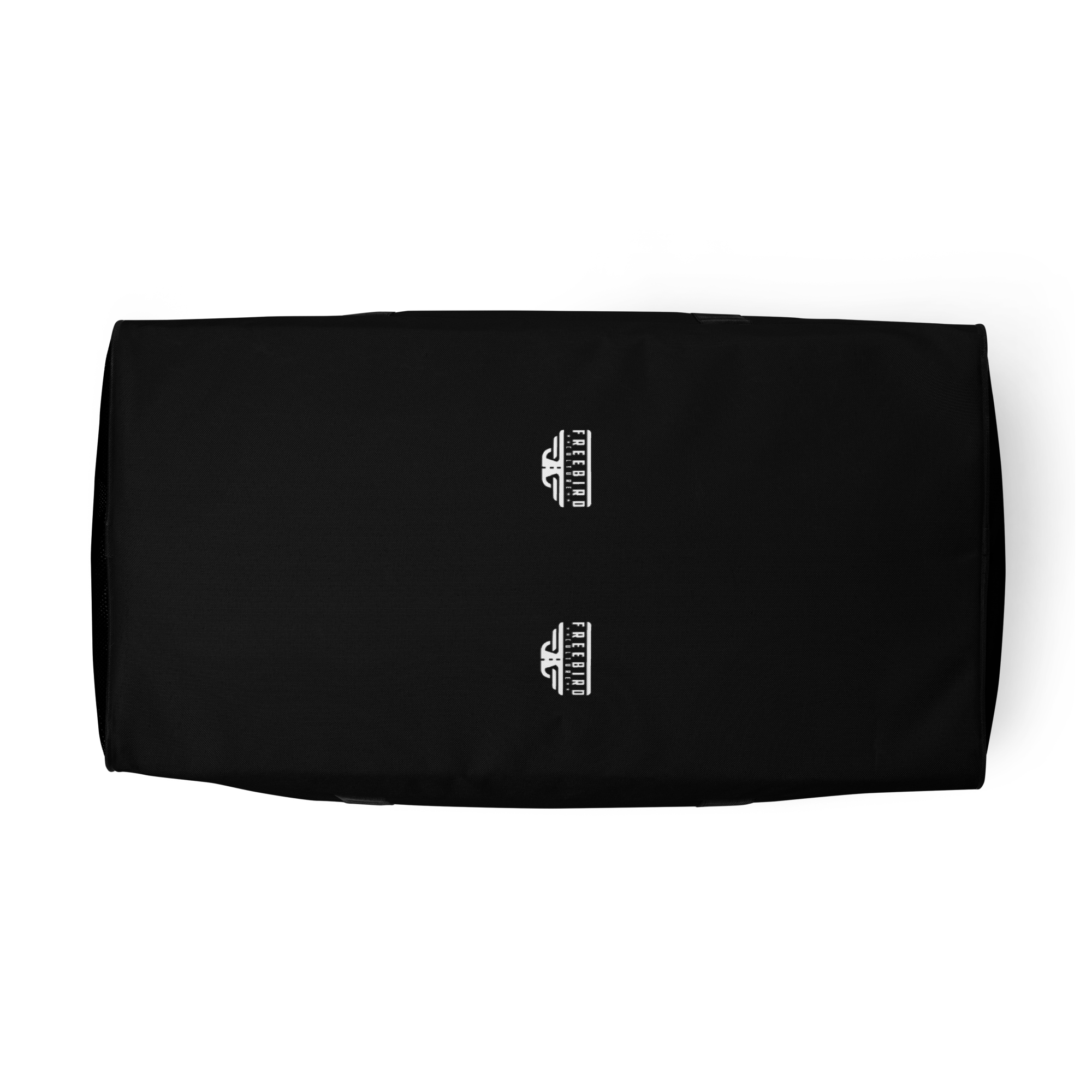 all-over-print-duffle-bag-white-bottom-640bf39f7e1c1.png
