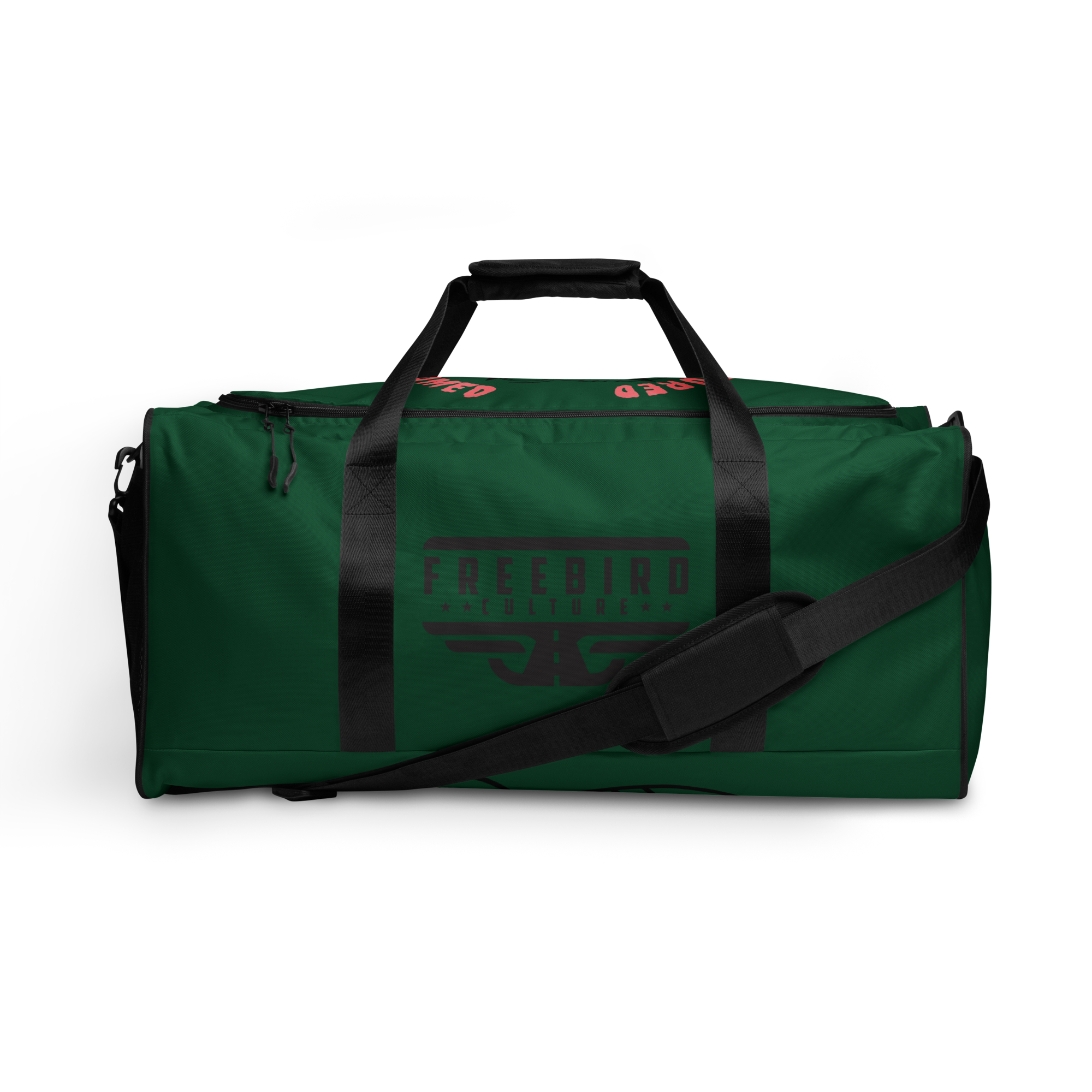 all-over-print-duffle-bag-white-front-640bf2bee1c12.png