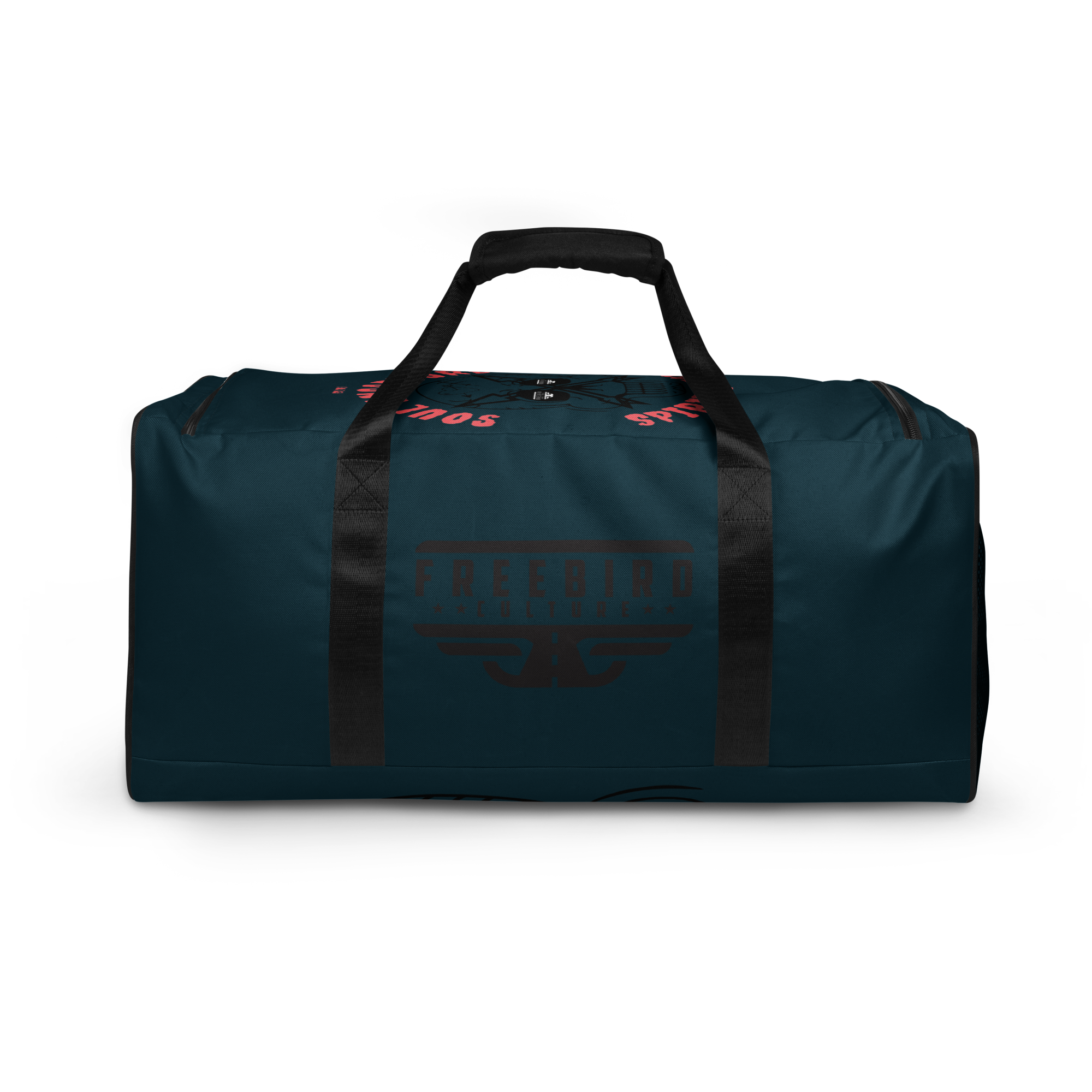 all-over-print-duffle-bag-white-back-640bf5f705d01.png