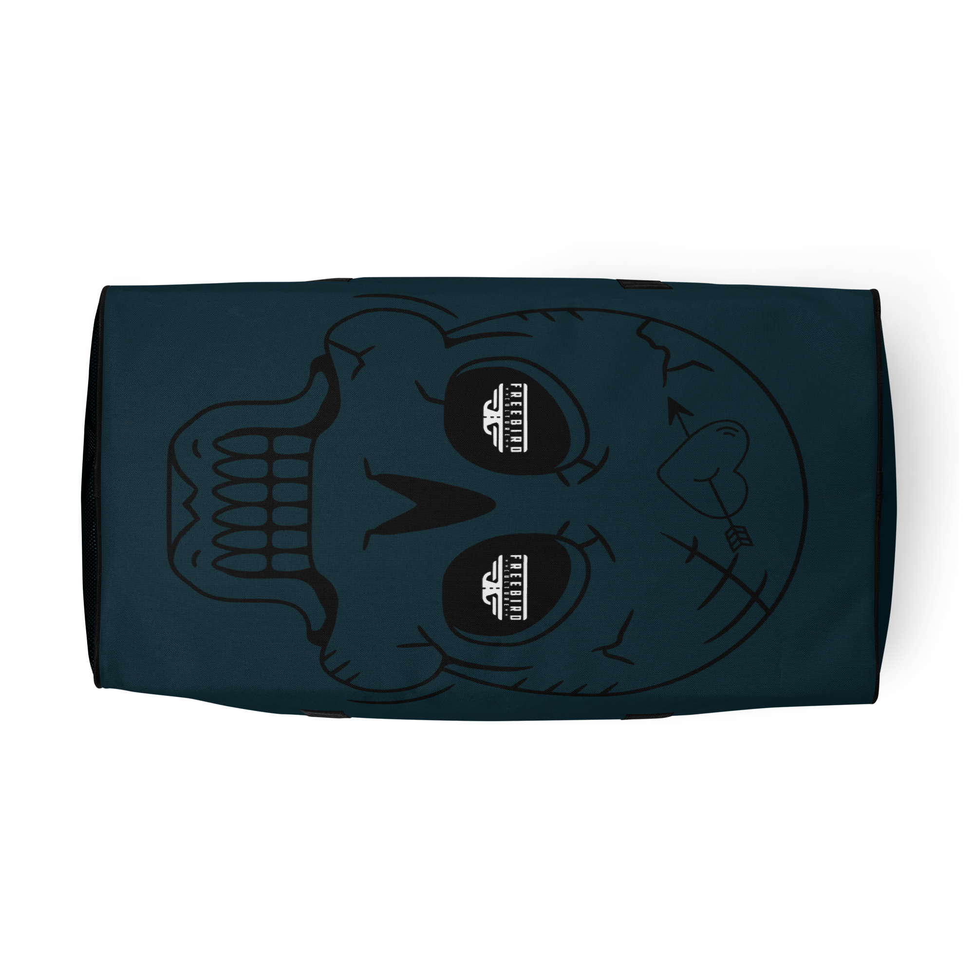 all-over-print-duffle-bag-white-bottom-640bf5f706066.png