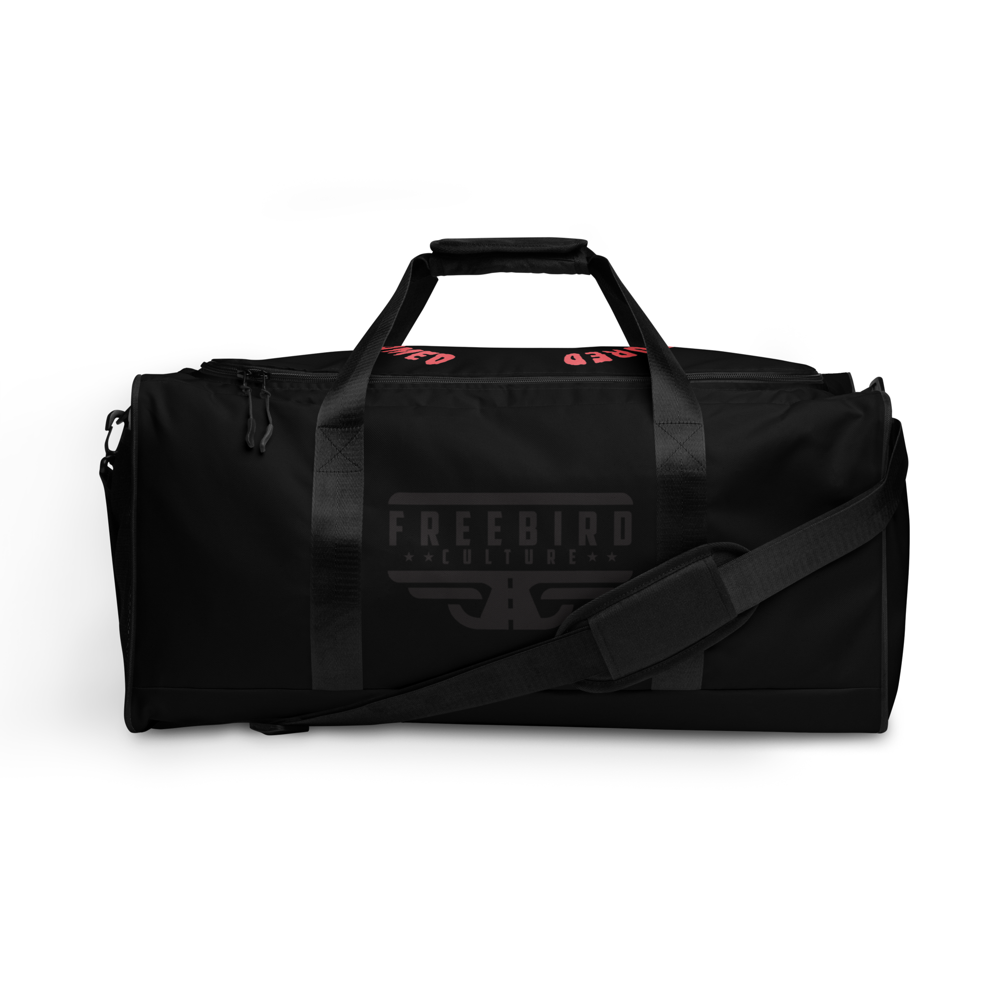 all-over-print-duffle-bag-white-front-640bf39f7da46.png