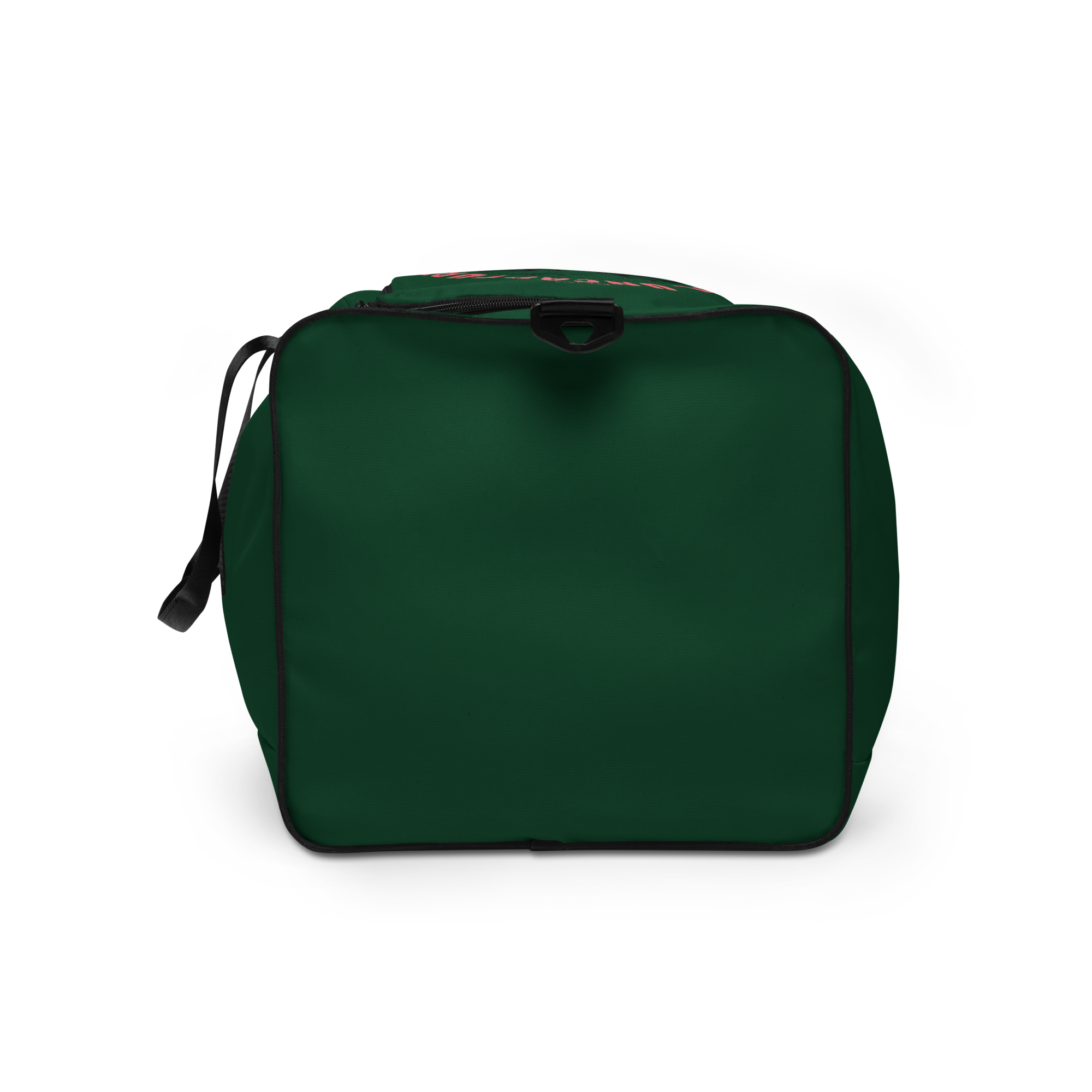 all-over-print-duffle-bag-white-left-side-640bf2bee23f0.png
