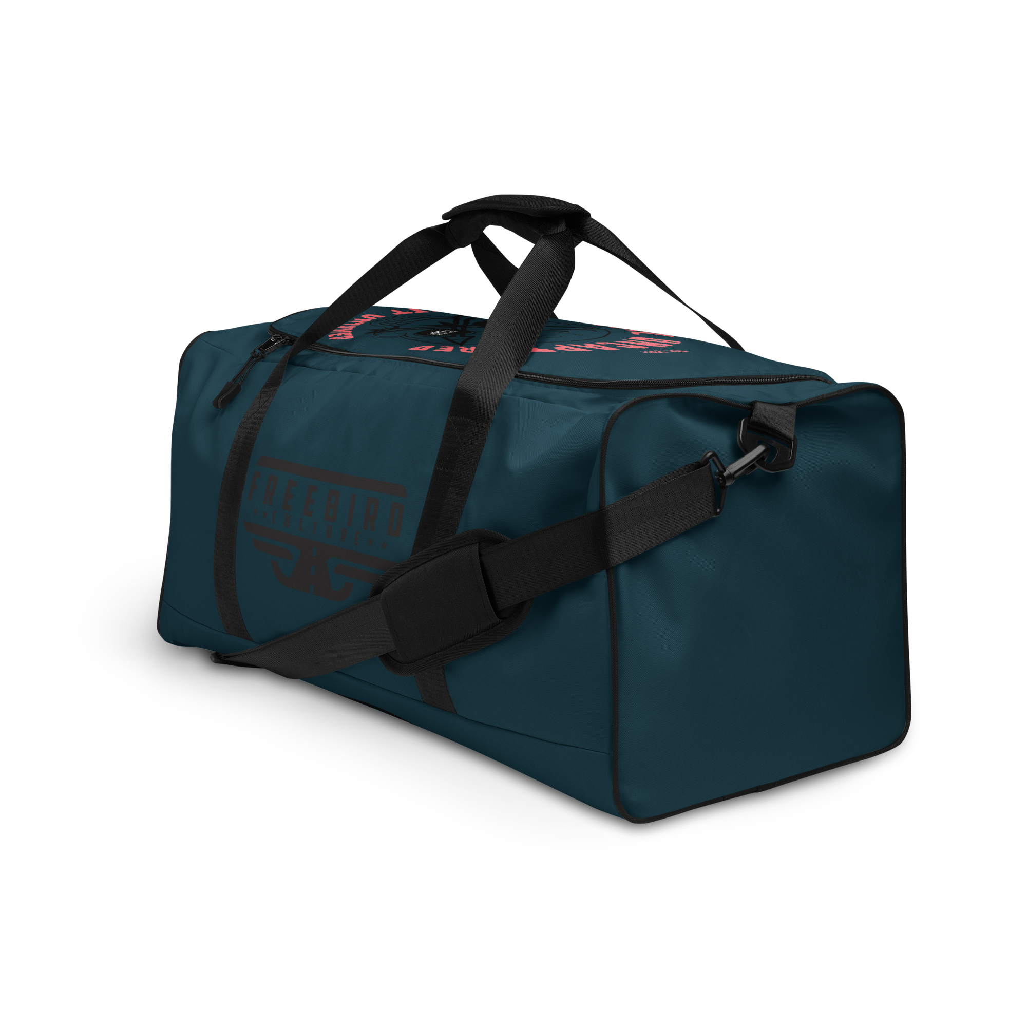 all-over-print-duffle-bag-white-left-front-640bf5f705c0d.png