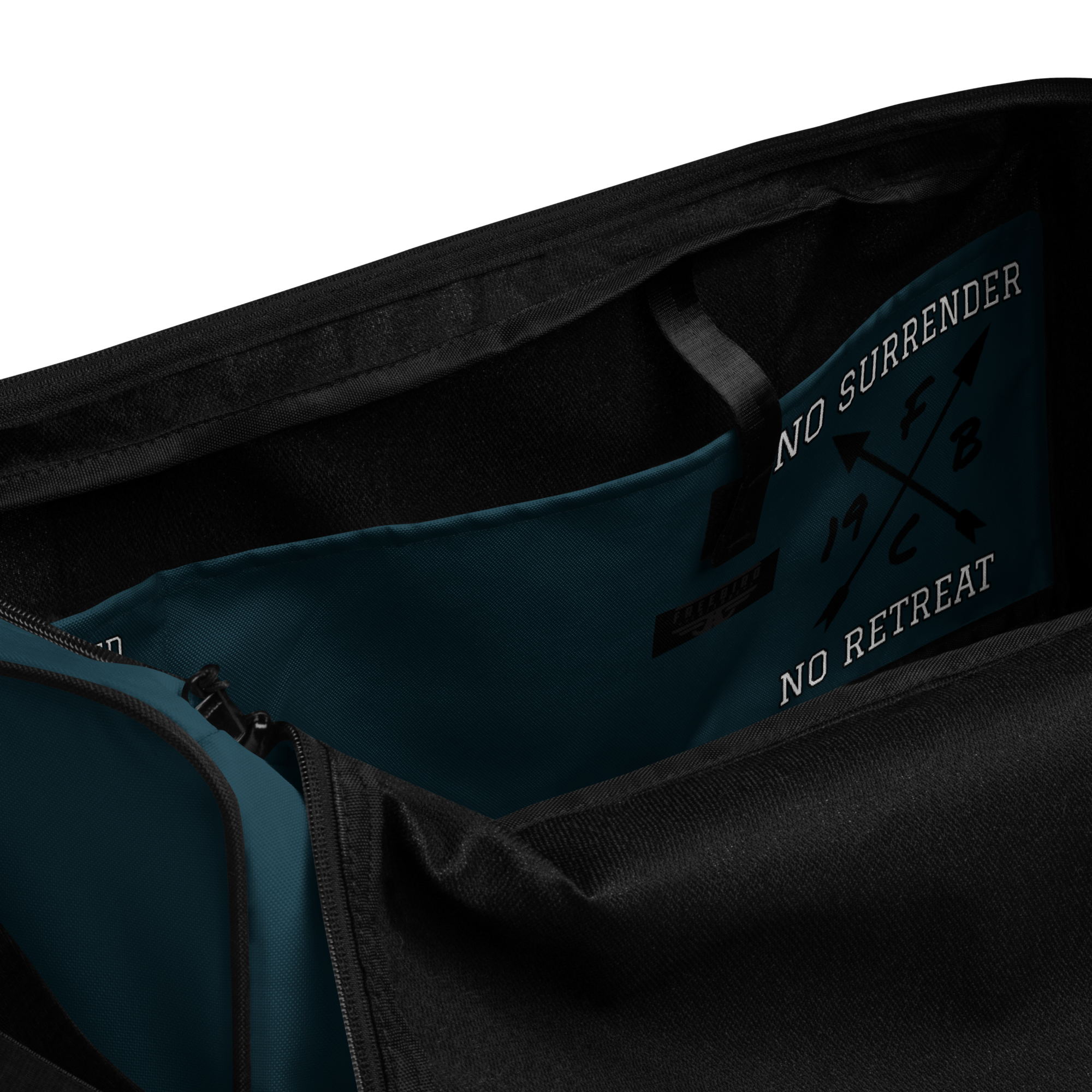 all-over-print-duffle-bag-white-inside-pocket-640bf5f70612d.png