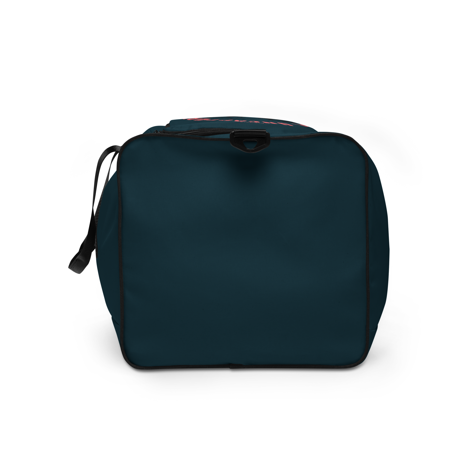 all-over-print-duffle-bag-white-left-side-640bf5f705eba.png