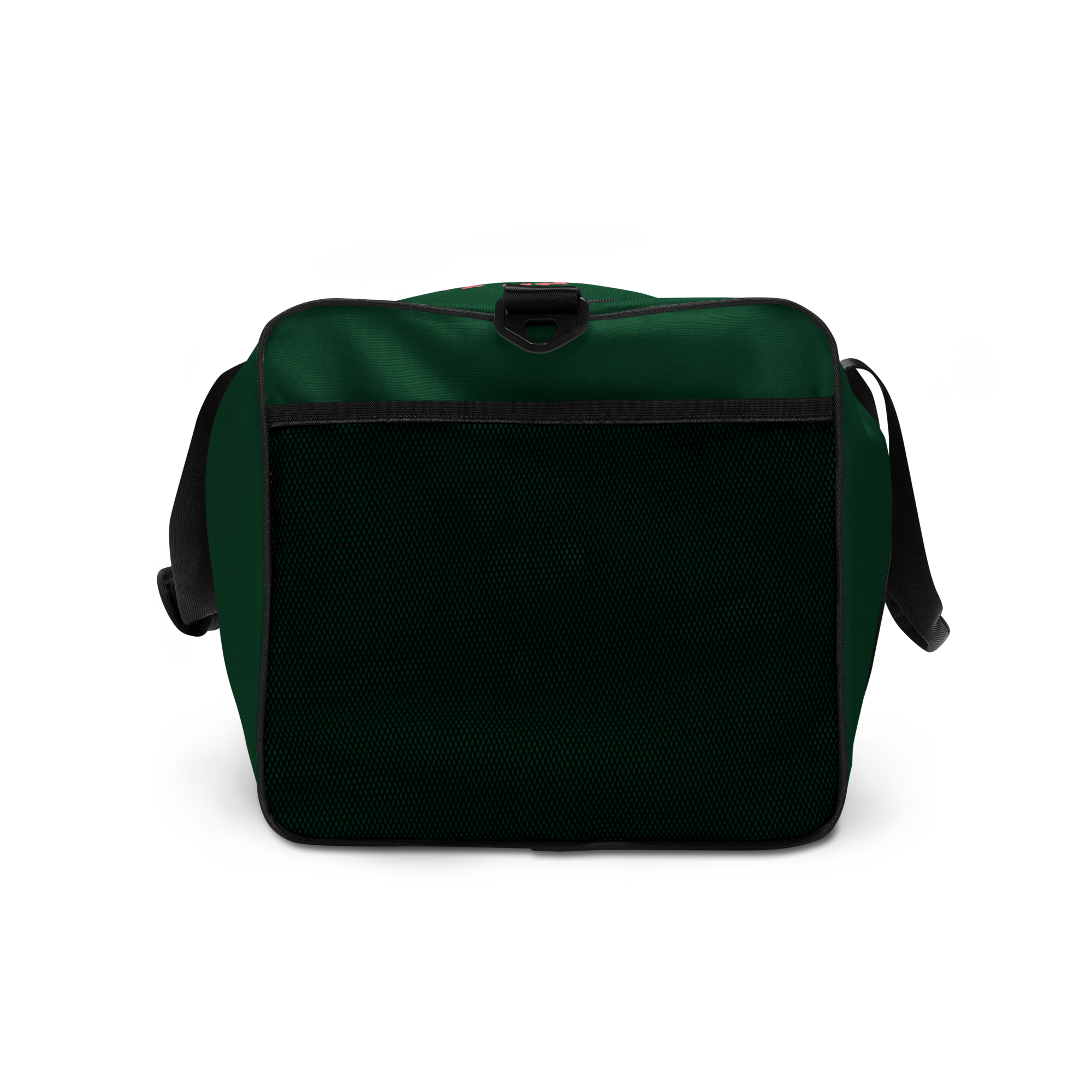 all-over-print-duffle-bag-white-right-side-640bf2bee2311.png