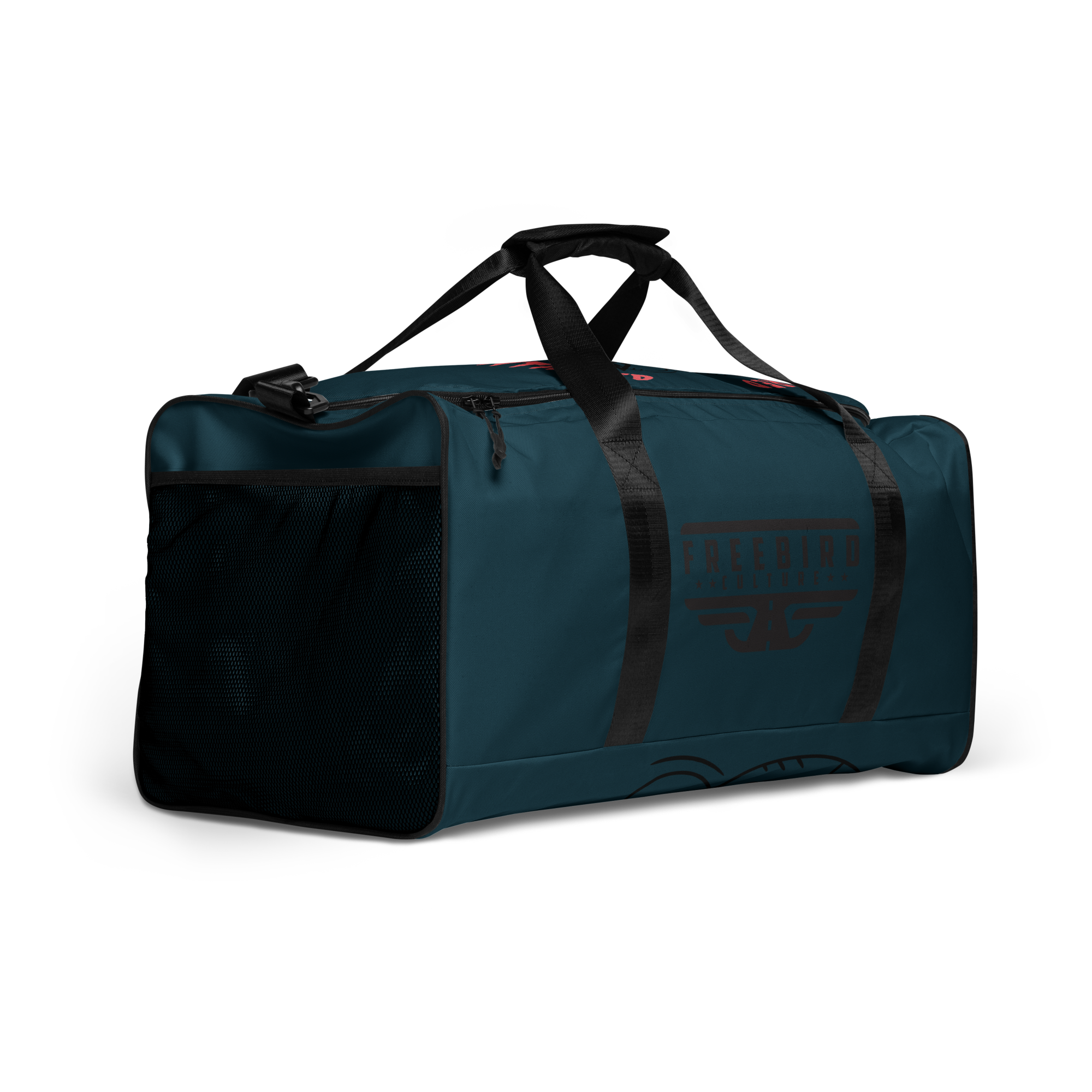 all-over-print-duffle-bag-white-right-front-640bf5f705b33.png