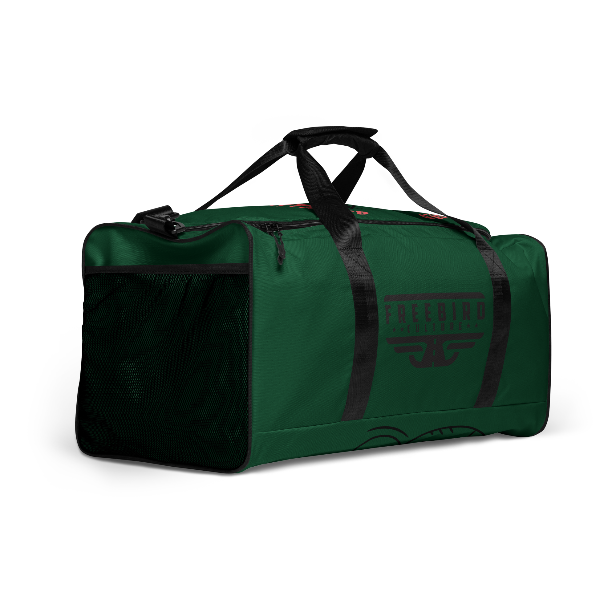 all-over-print-duffle-bag-white-right-front-640bf2bee2053.png