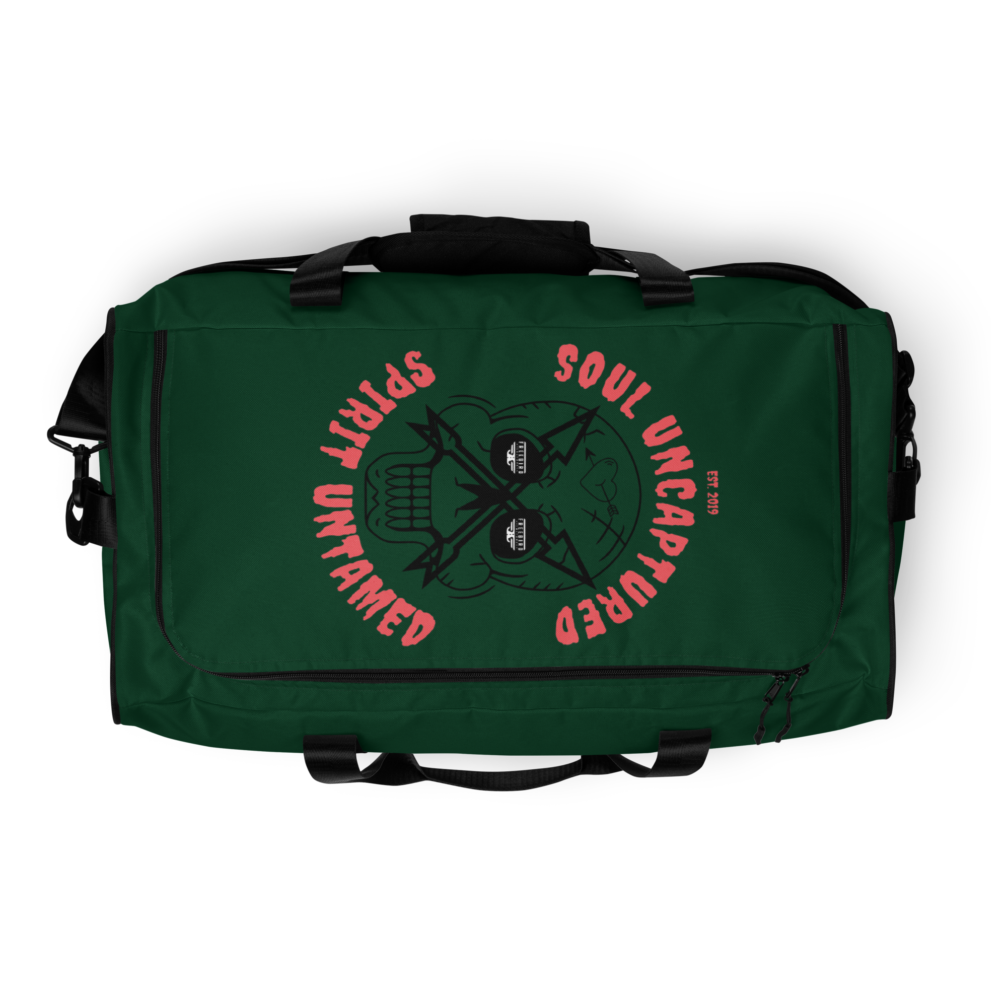 all-over-print-duffle-bag-white-top-640bf2bee24d1.png