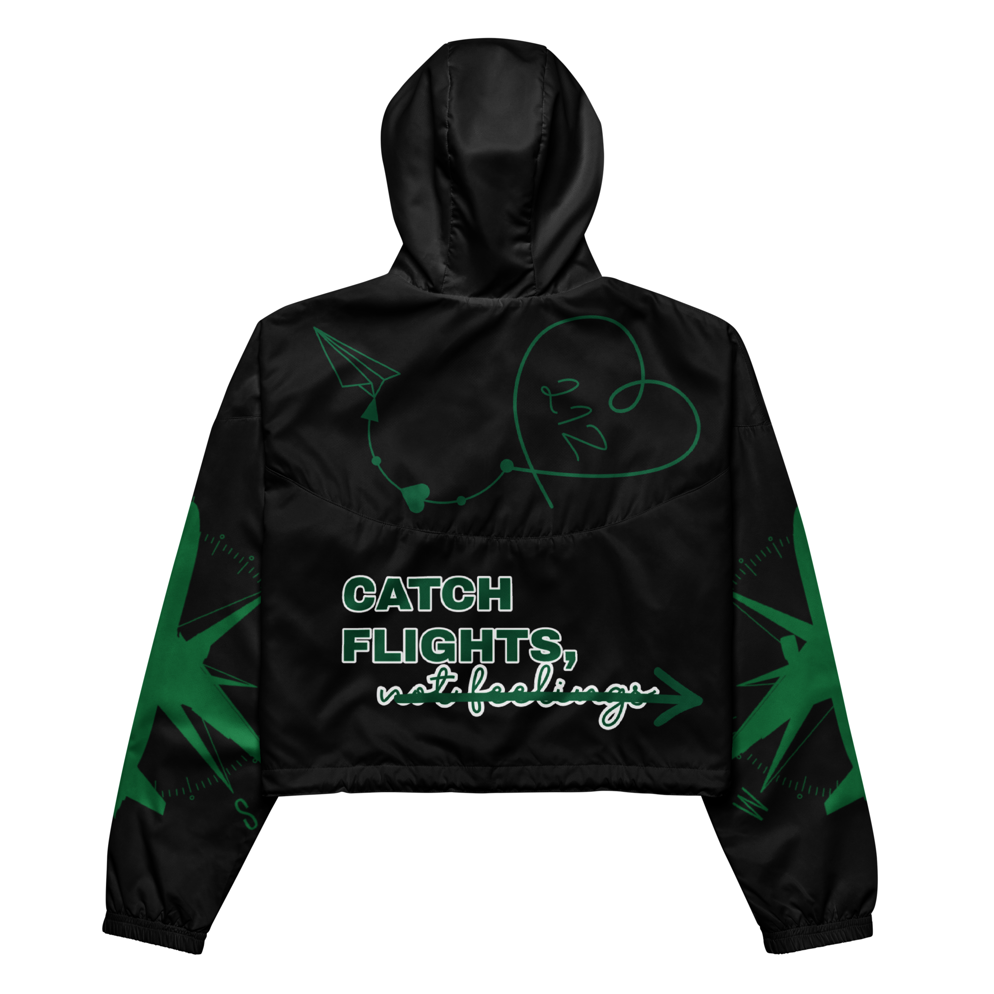 all-over-print-womens-cropped-windbreaker-black-back-640c06b29b511.png