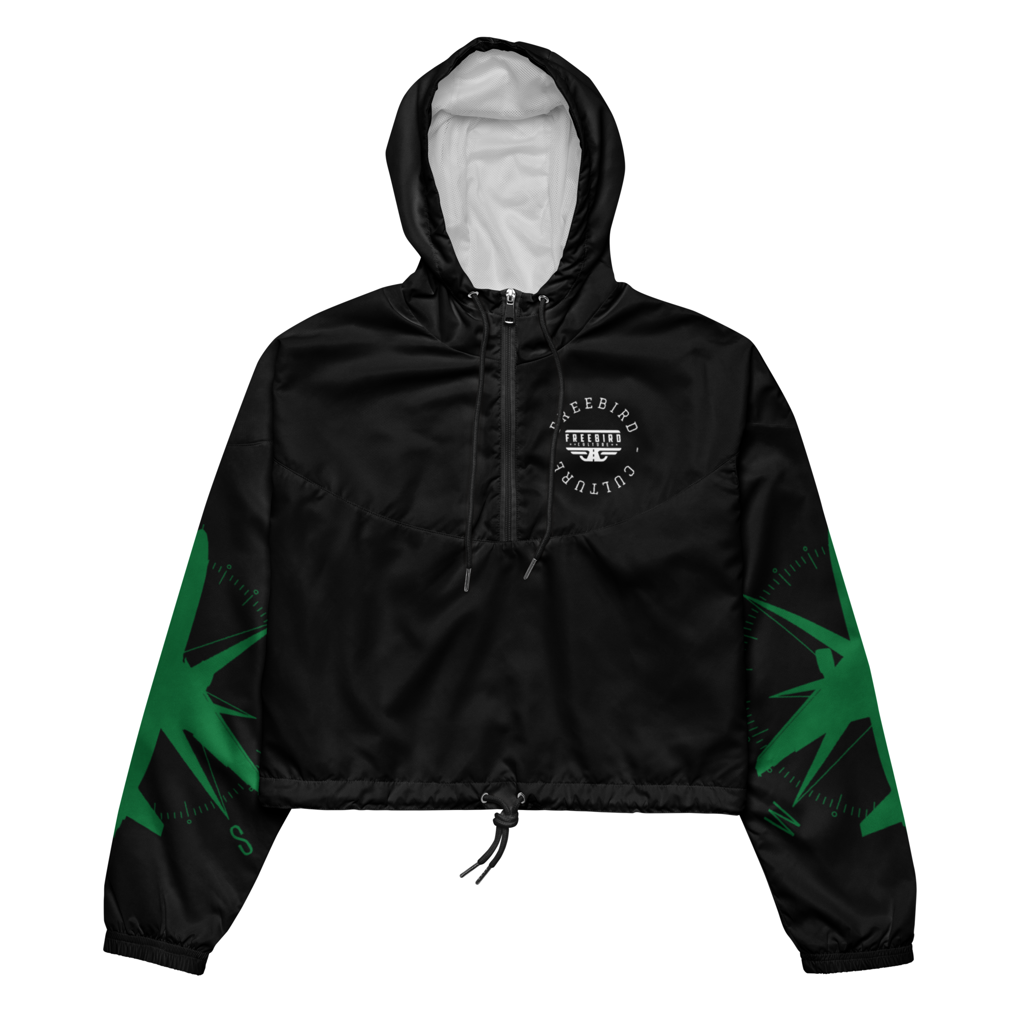 all-over-print-womens-cropped-windbreaker-black-front-640c06b29b36b.png