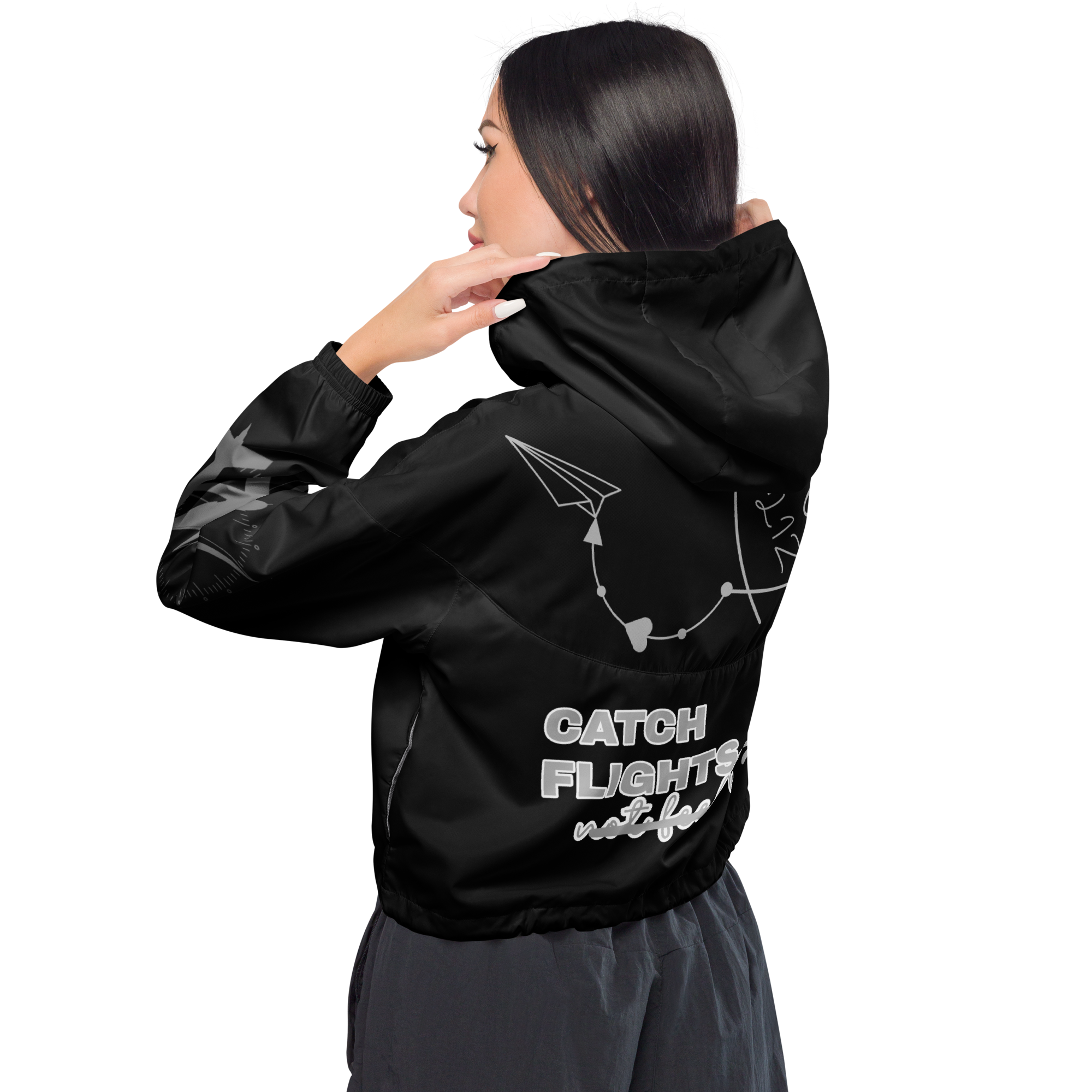 all-over-print-womens-cropped-windbreaker-black-back-640c068494175.png