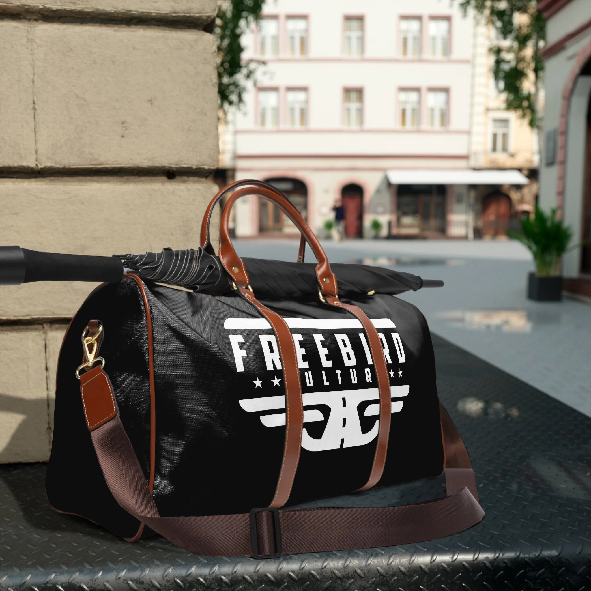 mockup (9).jpeg