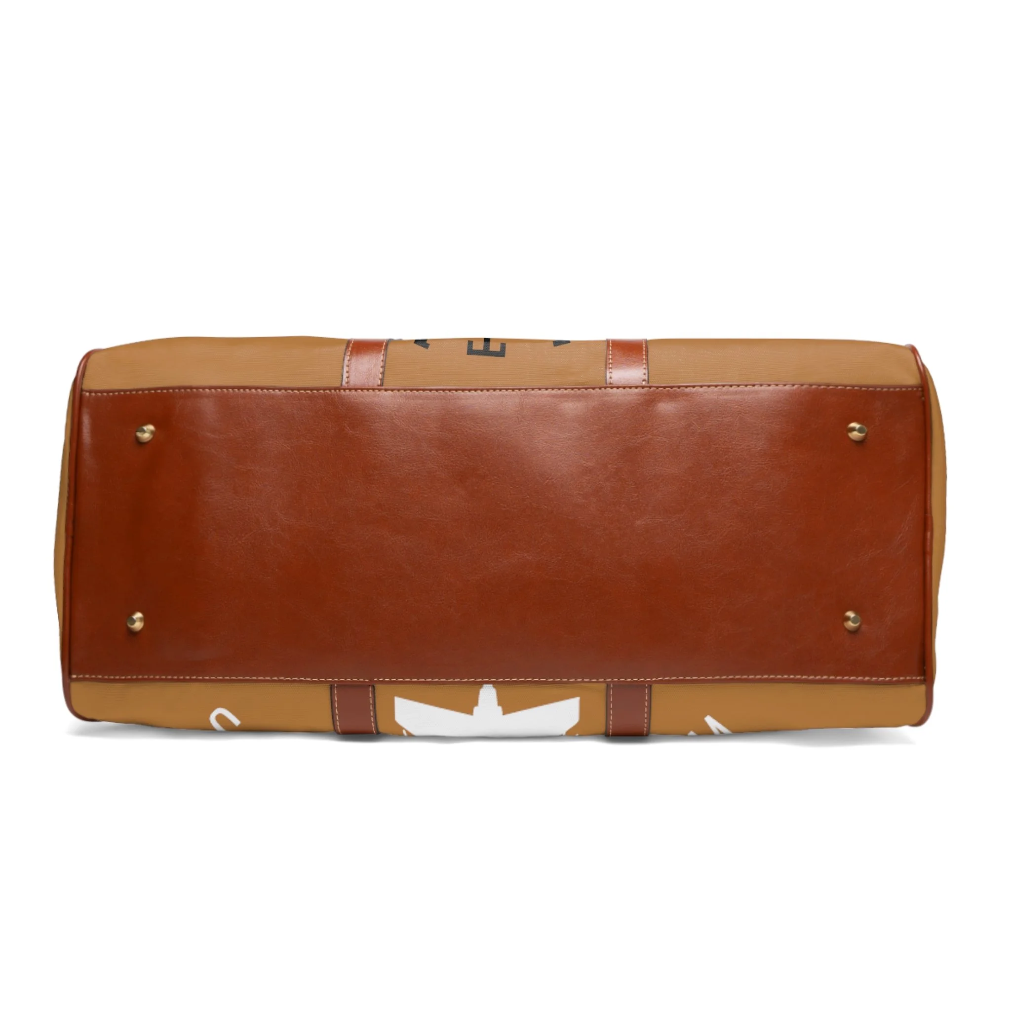 mockup (9).jpeg
