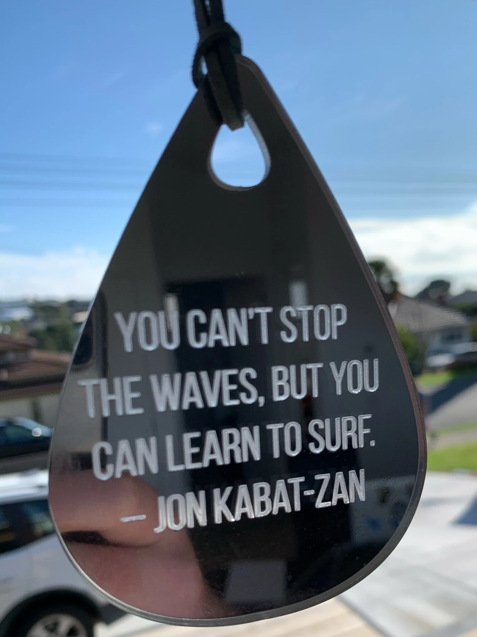 Postcovid19 Planning How To Thrive From Chaos Disruption Assurance