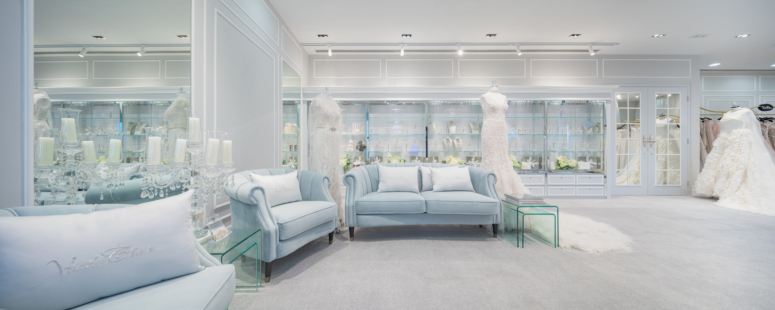 1080WEB-20190826-_ANI6738-Pano.jpg