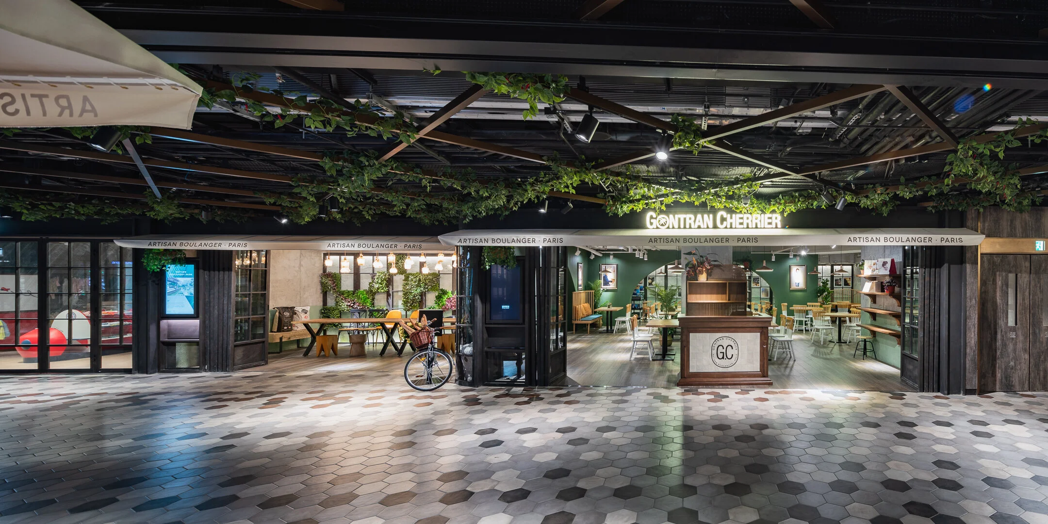 1080WEB-20190922-_ANI0044-HDR-Pano.jpg