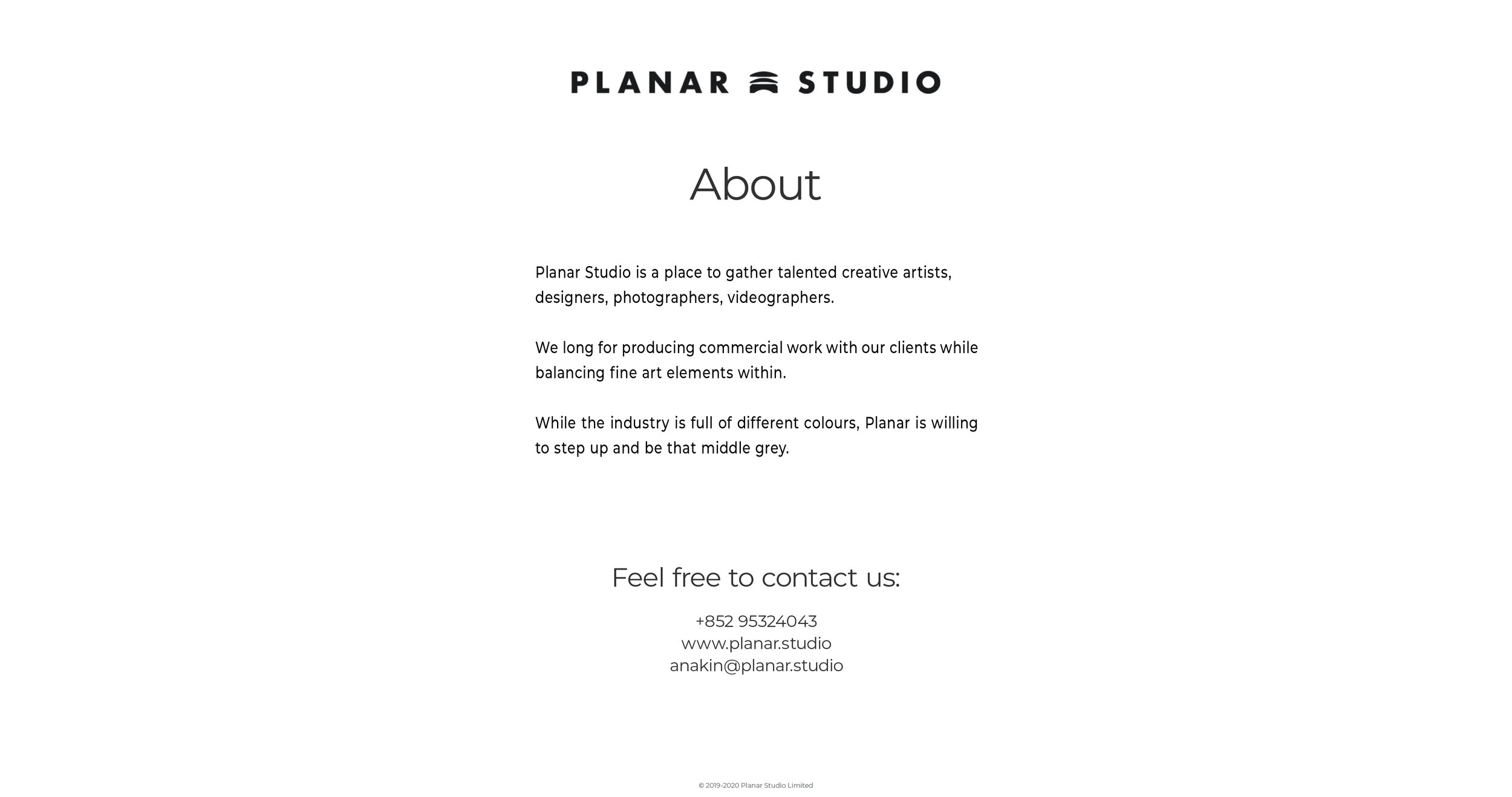 (edited) Planar Studio Scan _ Print Services 20208.jpg