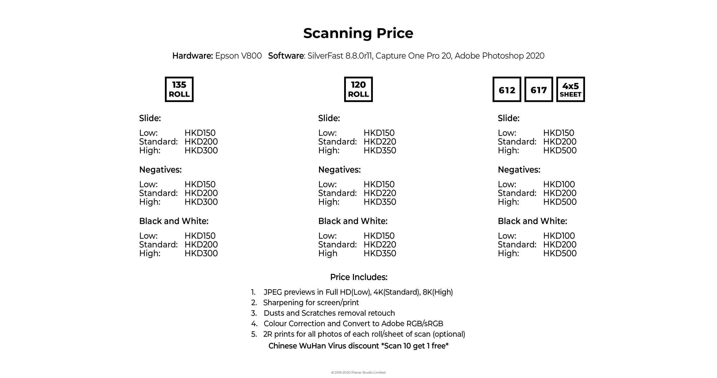 (edited) Planar Studio Scan _ Print Services 20205.jpg