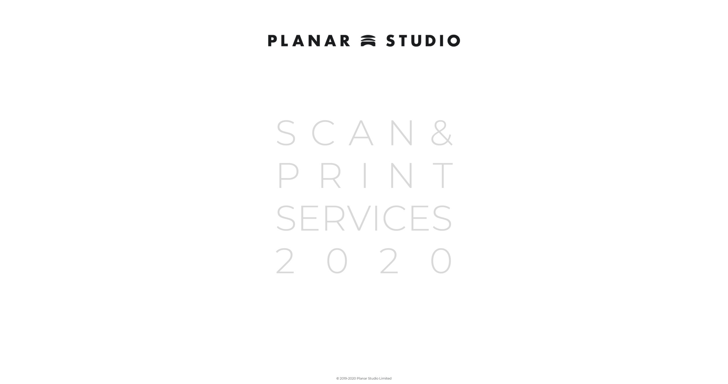 (edited) Planar Studio Scan _ Print Services 2020.jpg