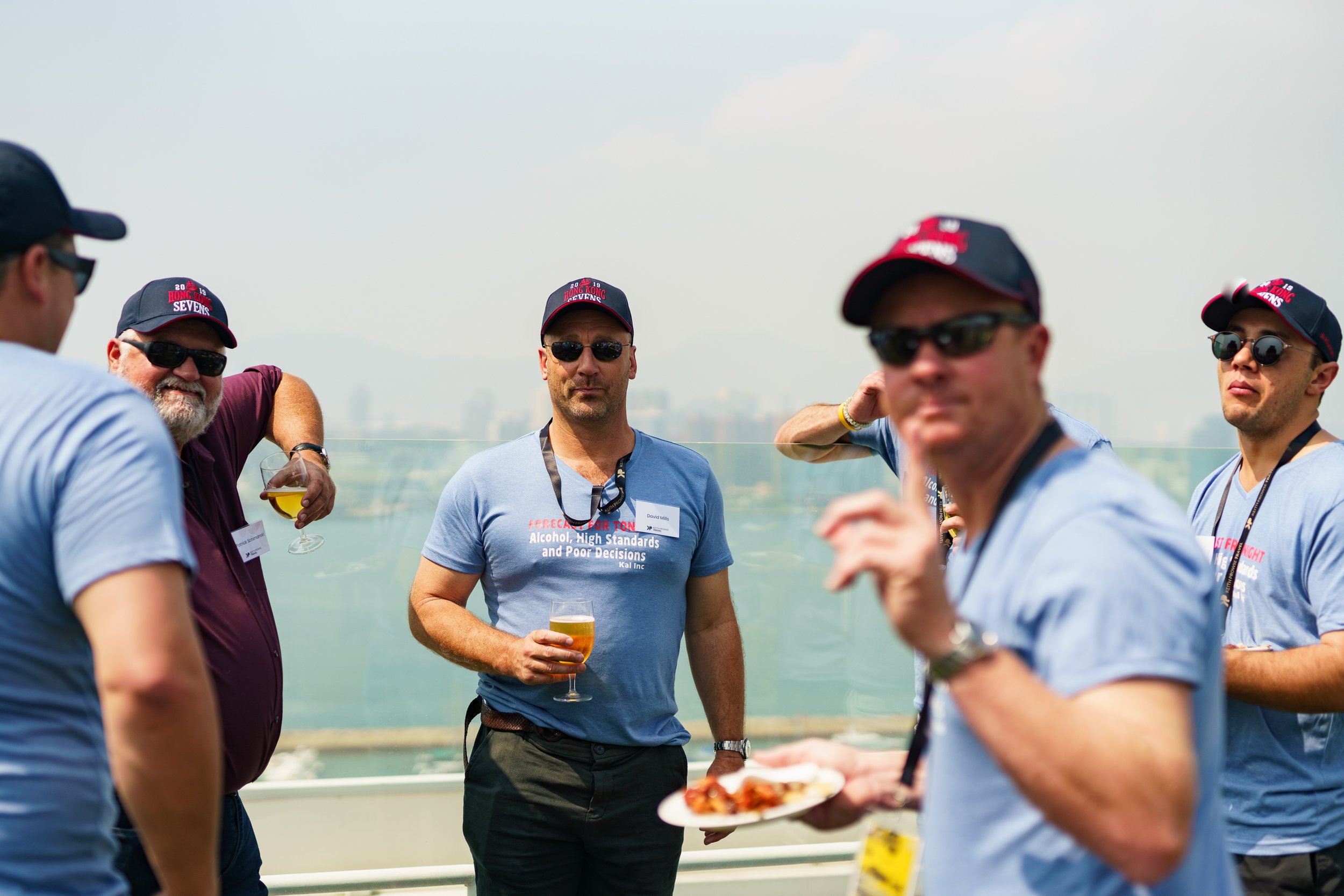 4KWEB-20190405-_ANI4628.jpg