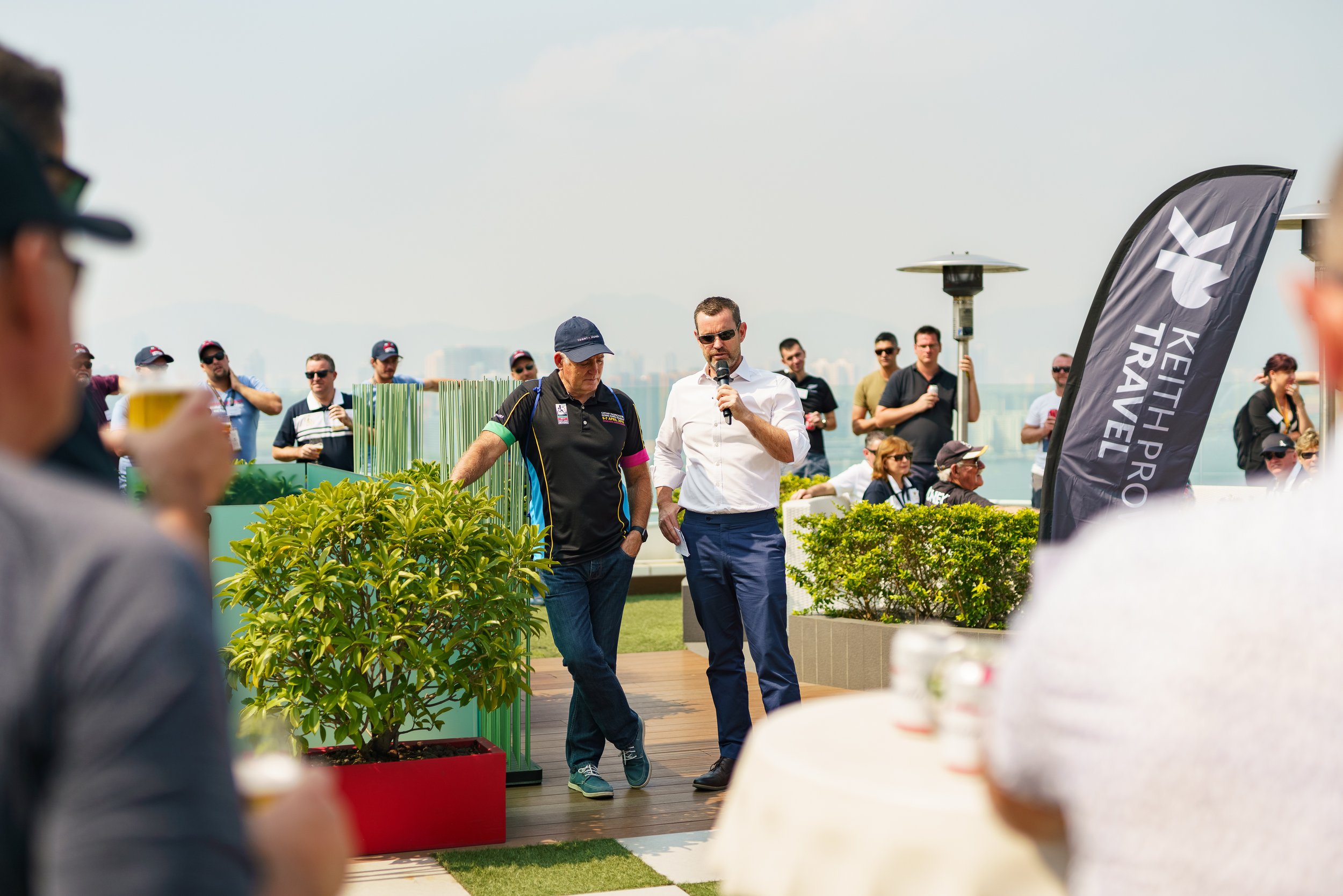 4KWEB-20190405-_ANI4795.jpg