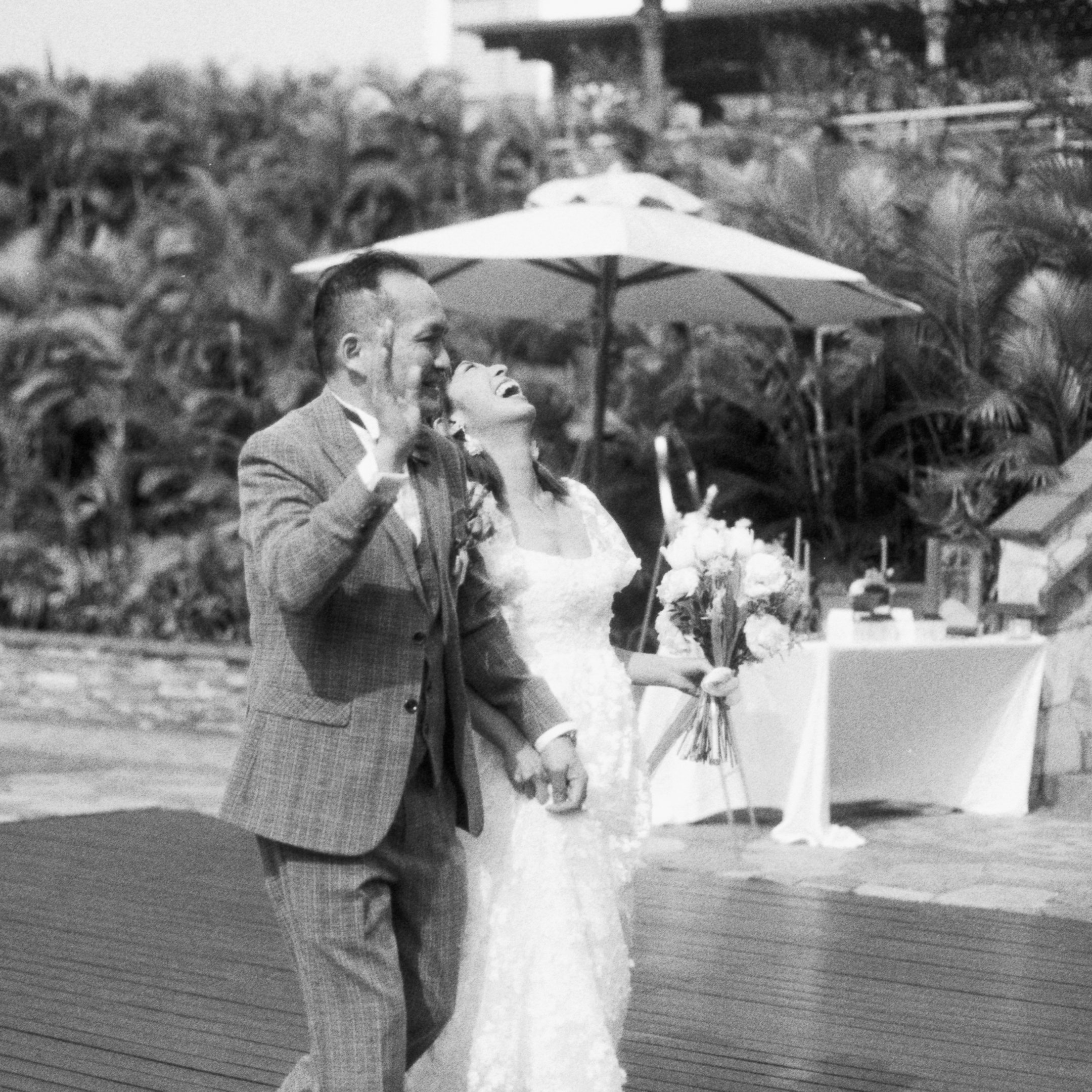 4KWEB-EOS3-2021-HP5plus-008.jpg