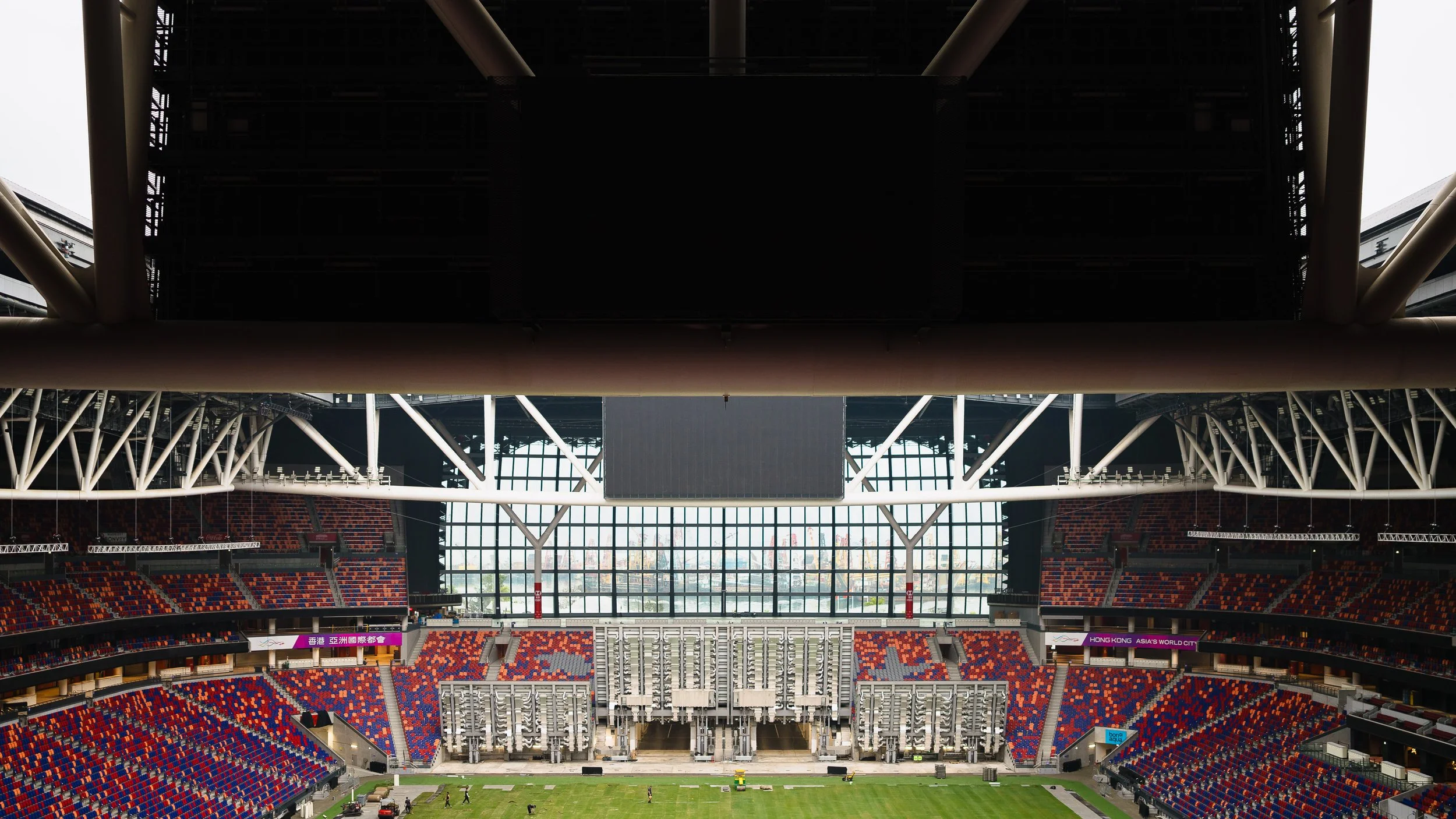 4KWEB-20260404-_DSC2280-Pano.jpg