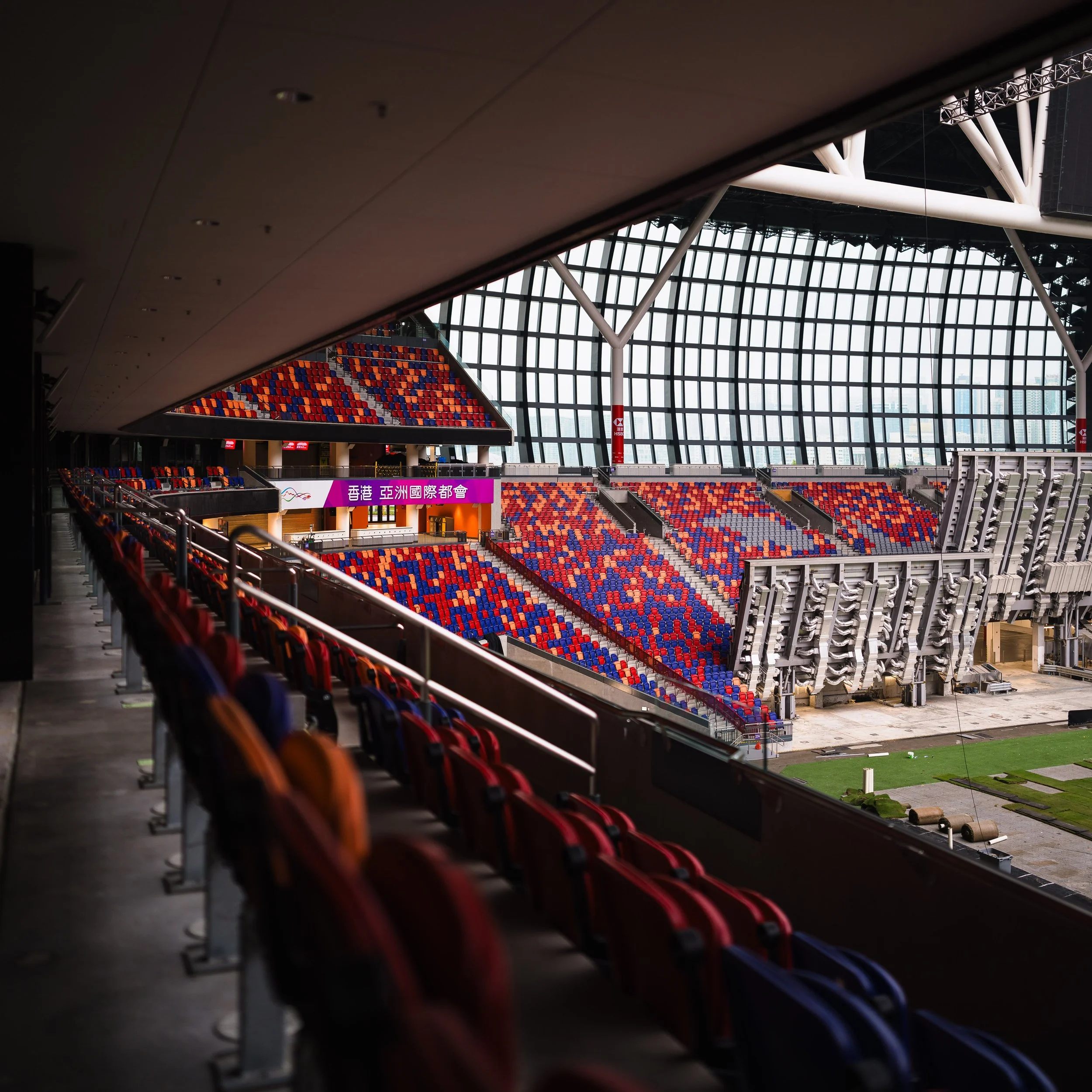4KWEB-20260404-_DSC2329-Pano.jpg