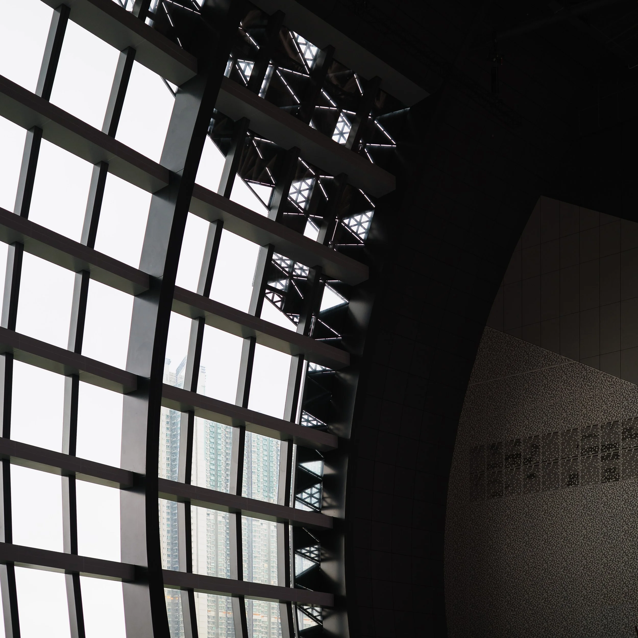 4KWEB-20260404-_DSC2377.jpg