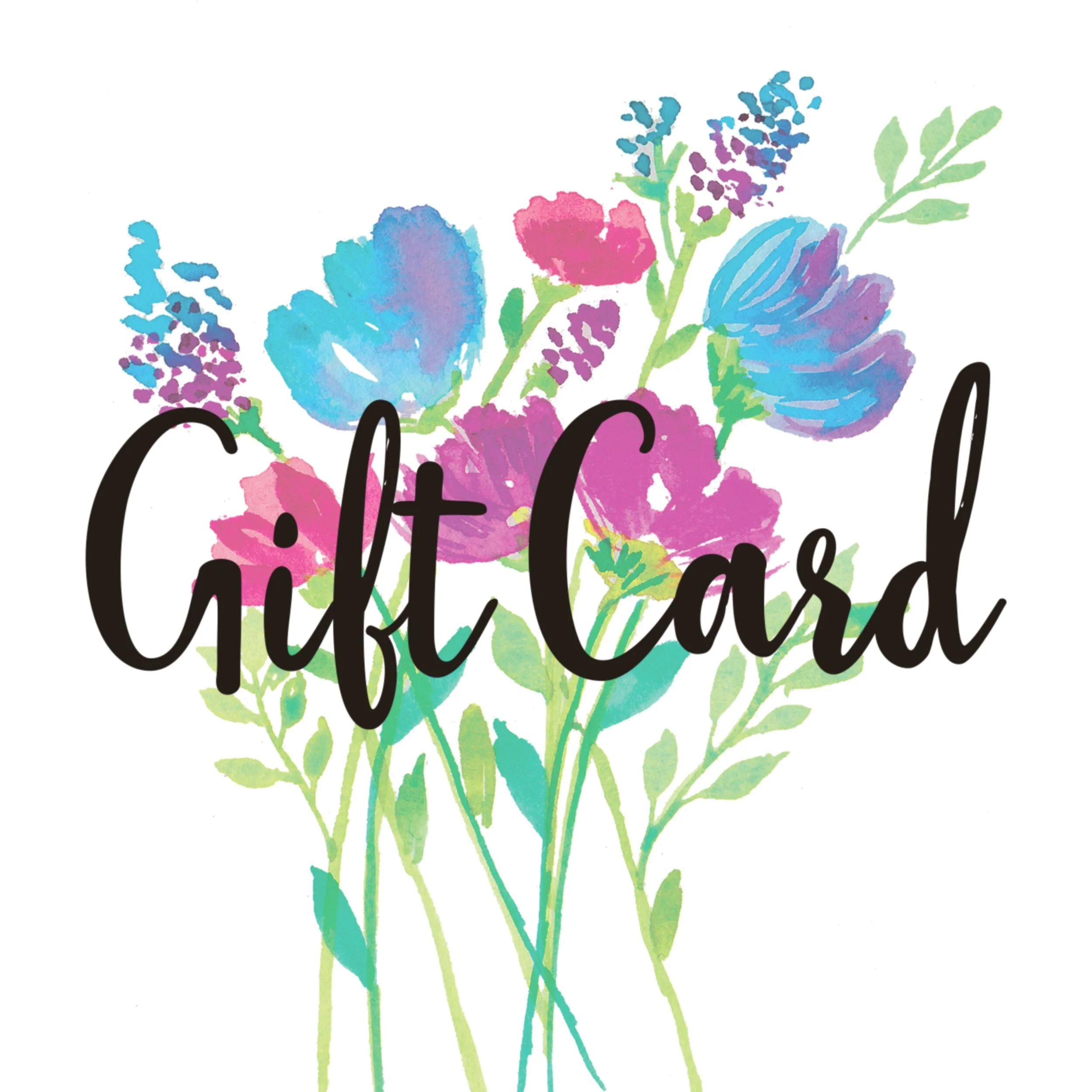 5C08CA24-1EA9-4931-9752-72621FD53E96