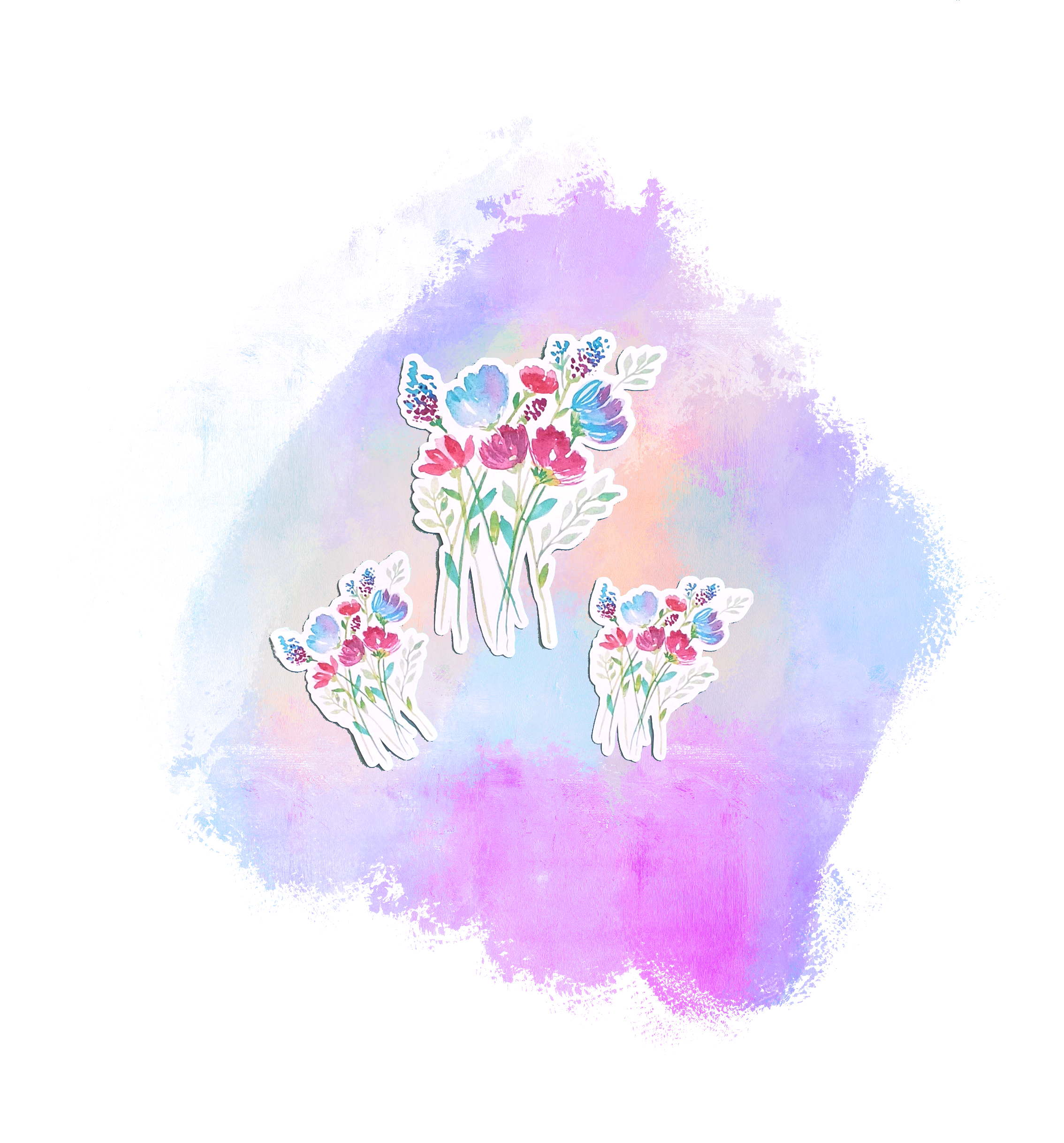 E2EE5B89-C9B2-48B0-9EFD-60DE920DB779